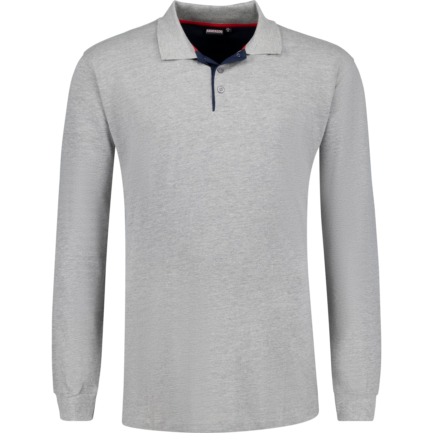 PETER Poloshirt Comfort Fit