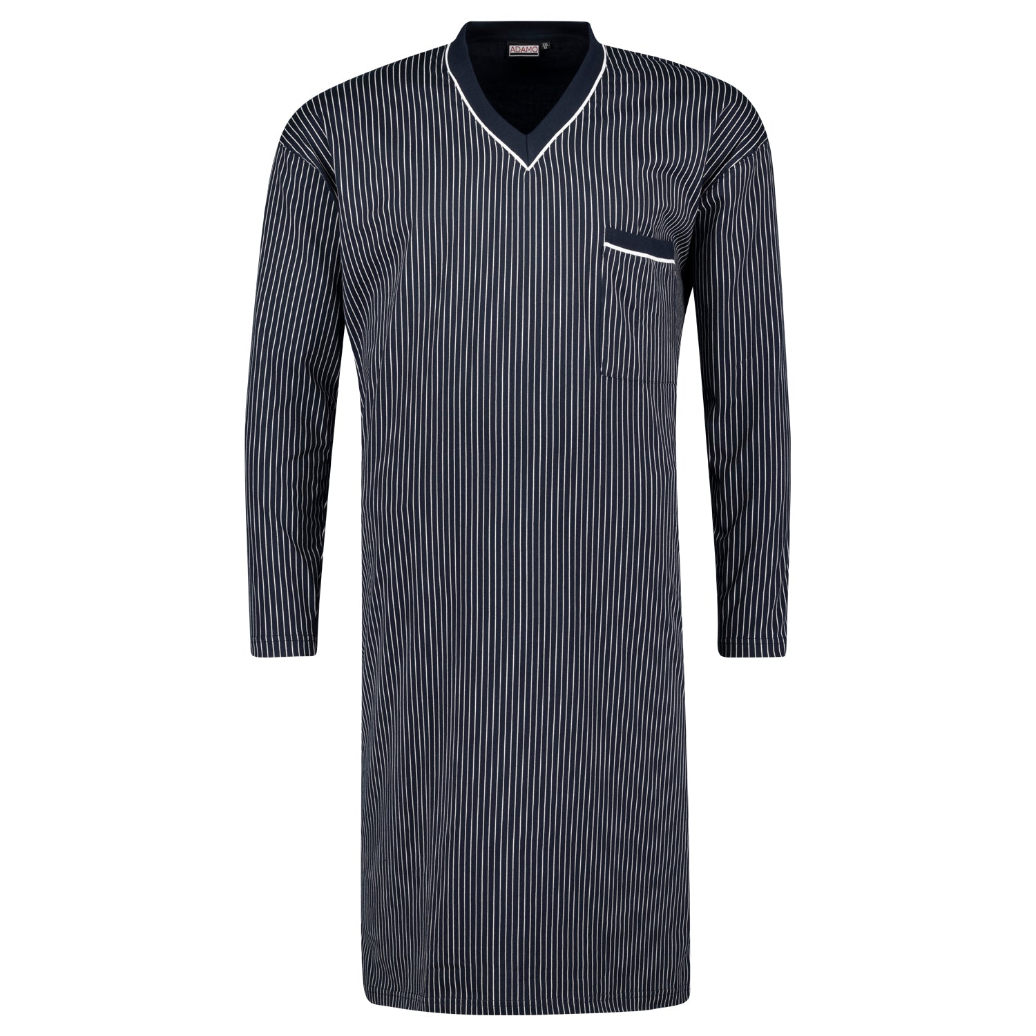 119253 Nightgown