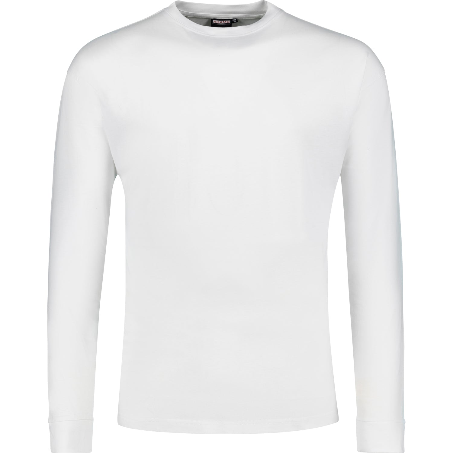 FLOYD Longsleeve Comfort Fit