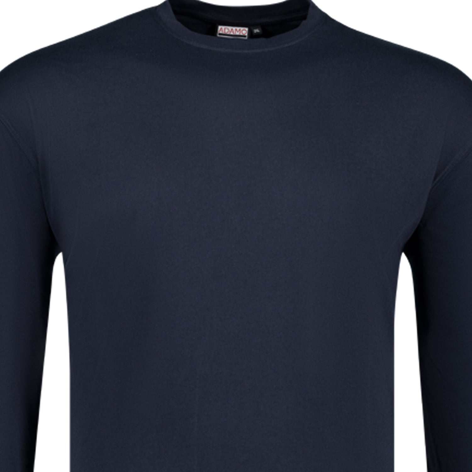 FLOYD Longsleeve Comfort Fit