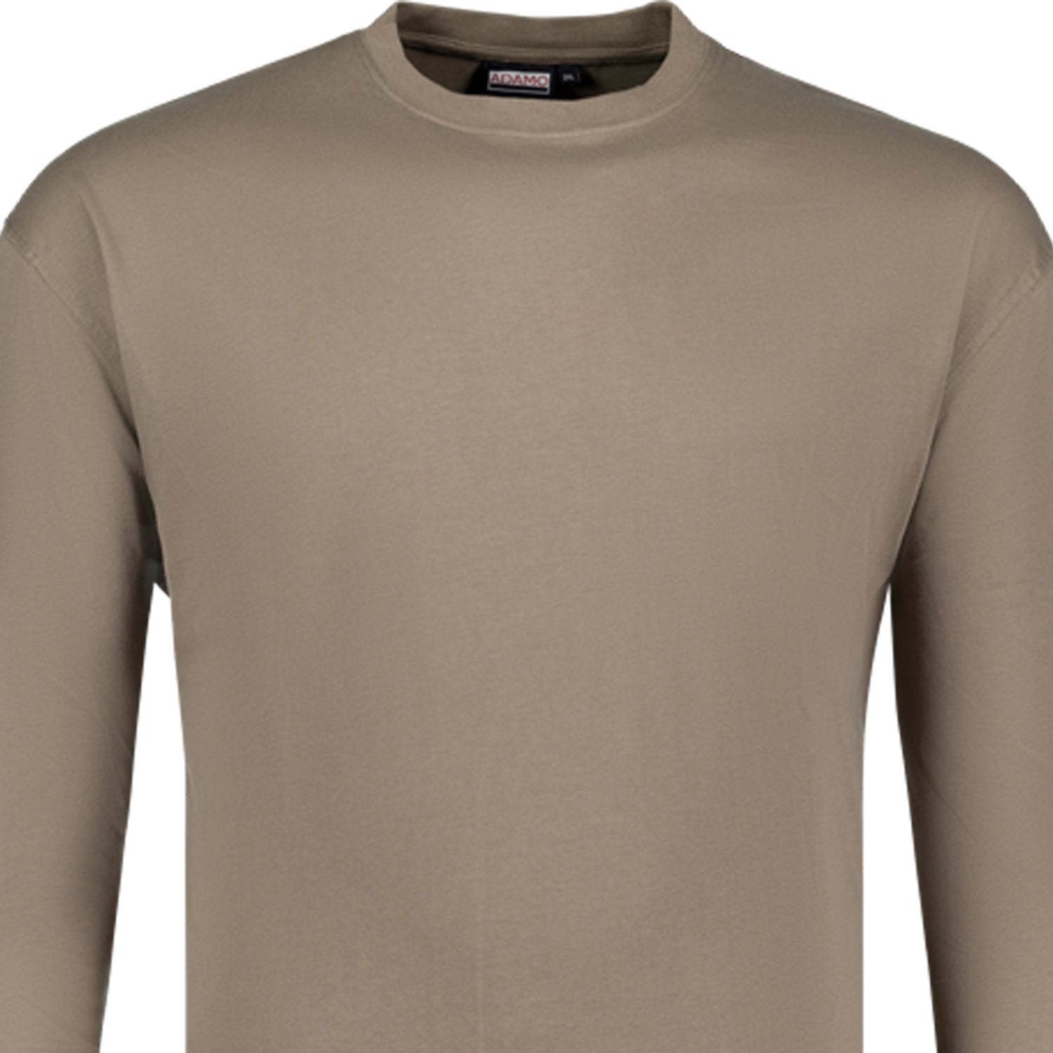 FLOYD Longsleeve Comfort Fit