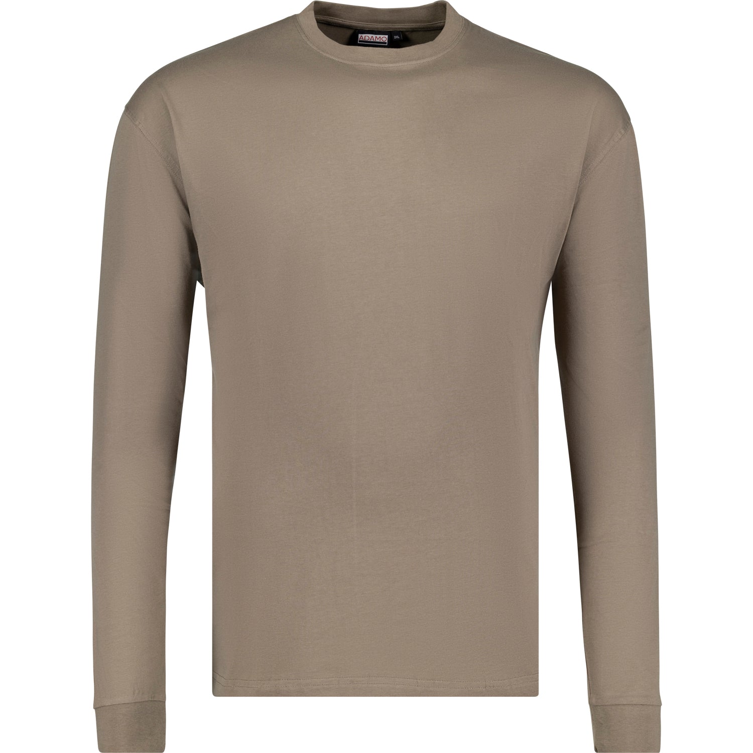 FLOYD Longsleeve Comfort Fit