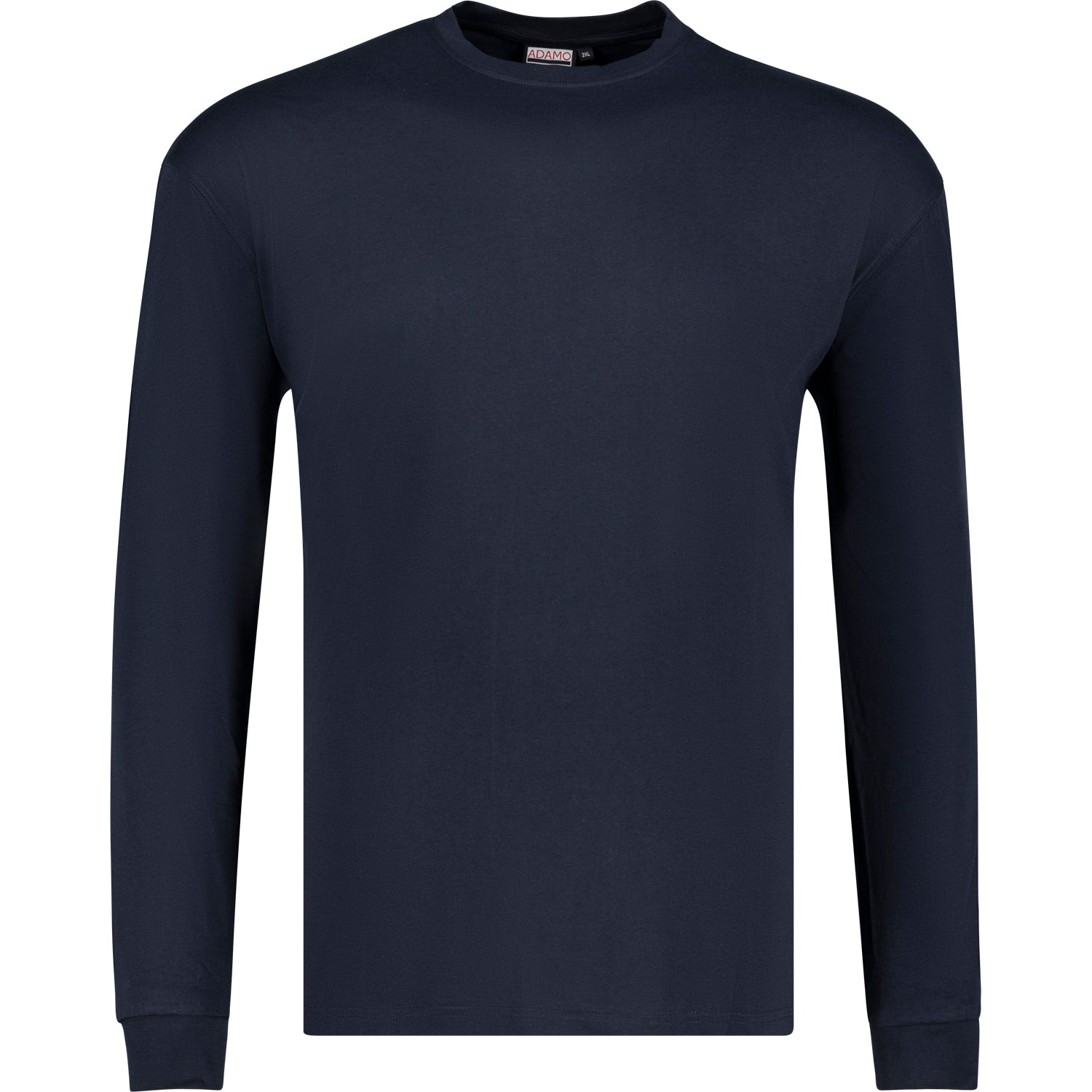 FLOYD Longsleeve Comfort Fit