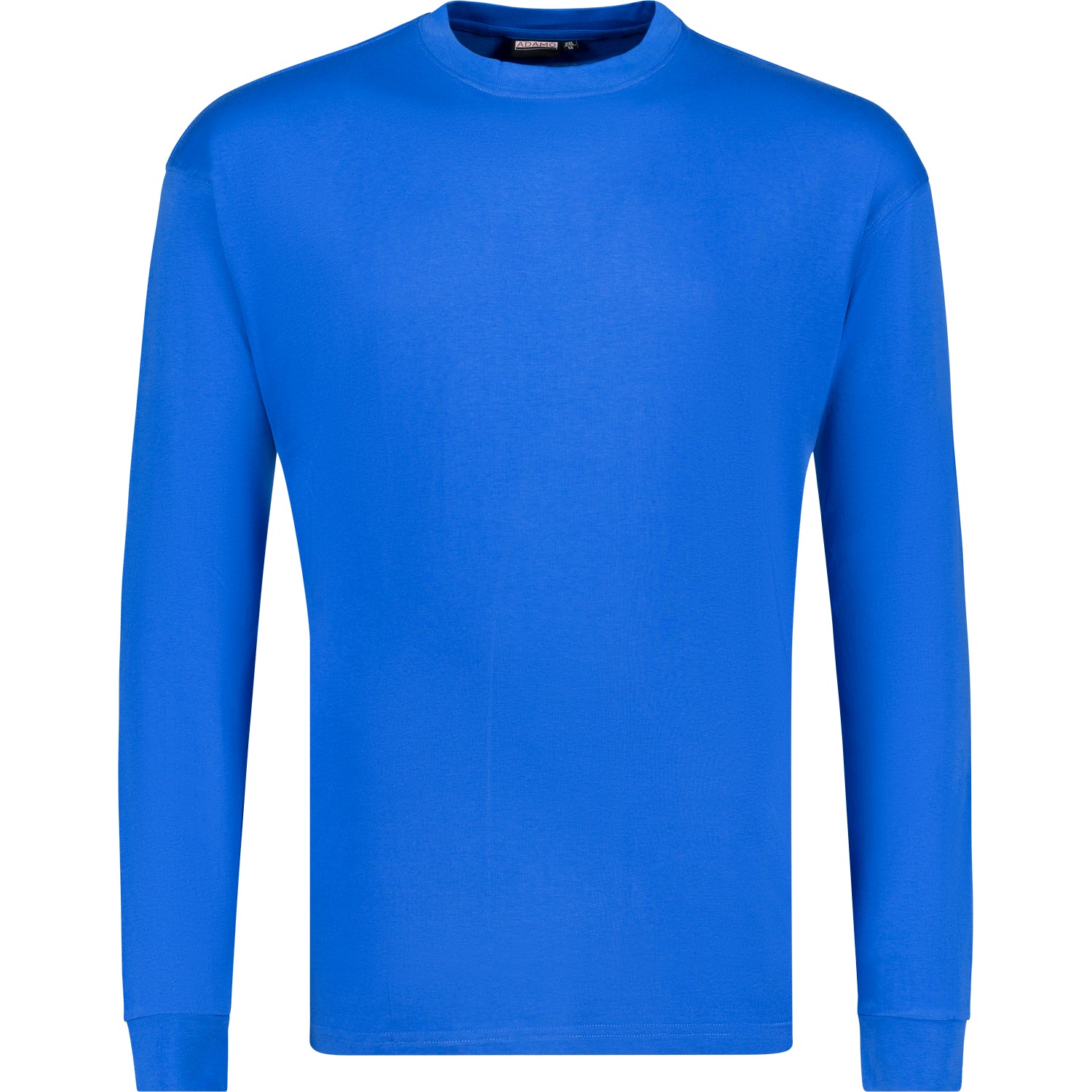 FLOYD Longsleeve Comfort Fit