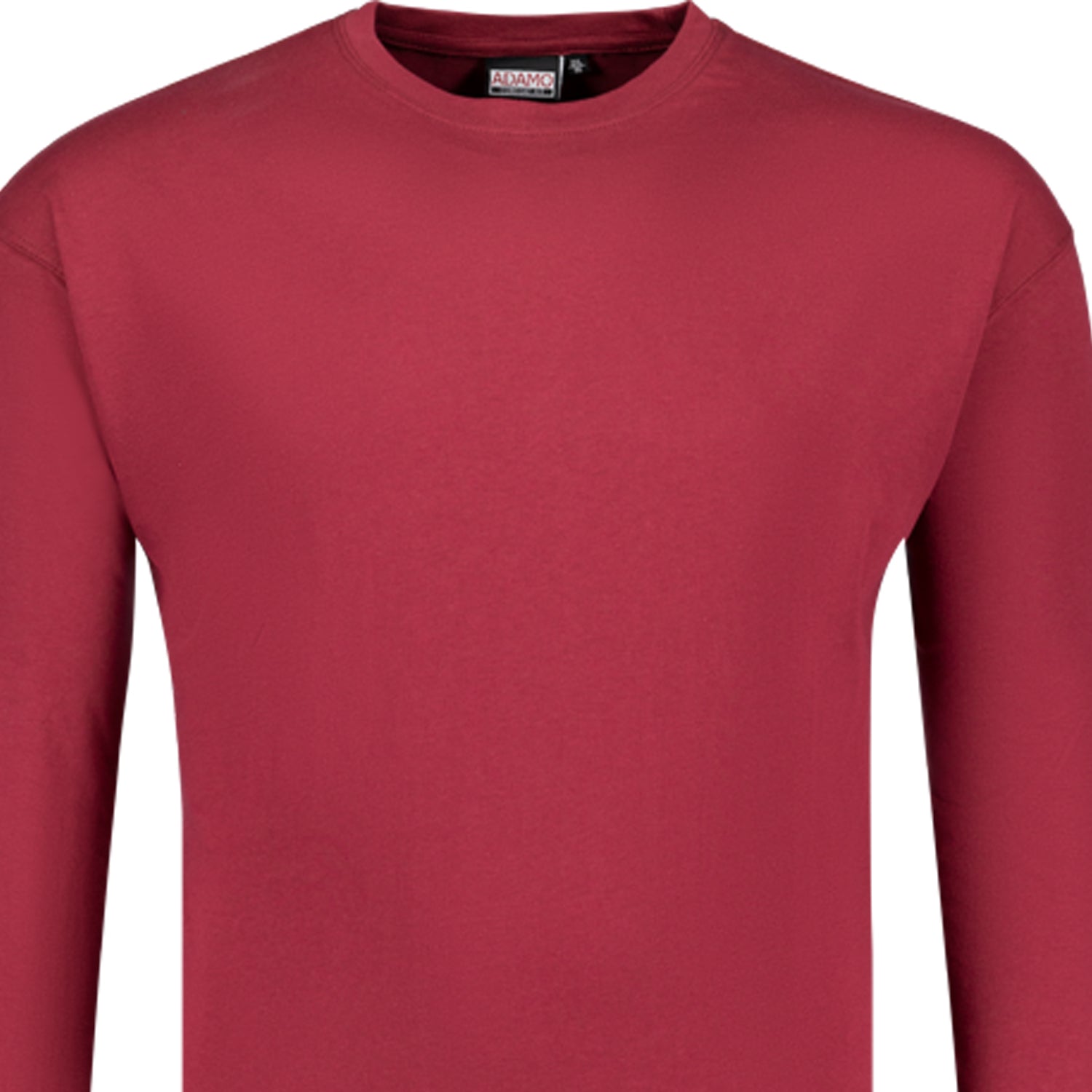 FLOYD Longsleeve Comfort Fit