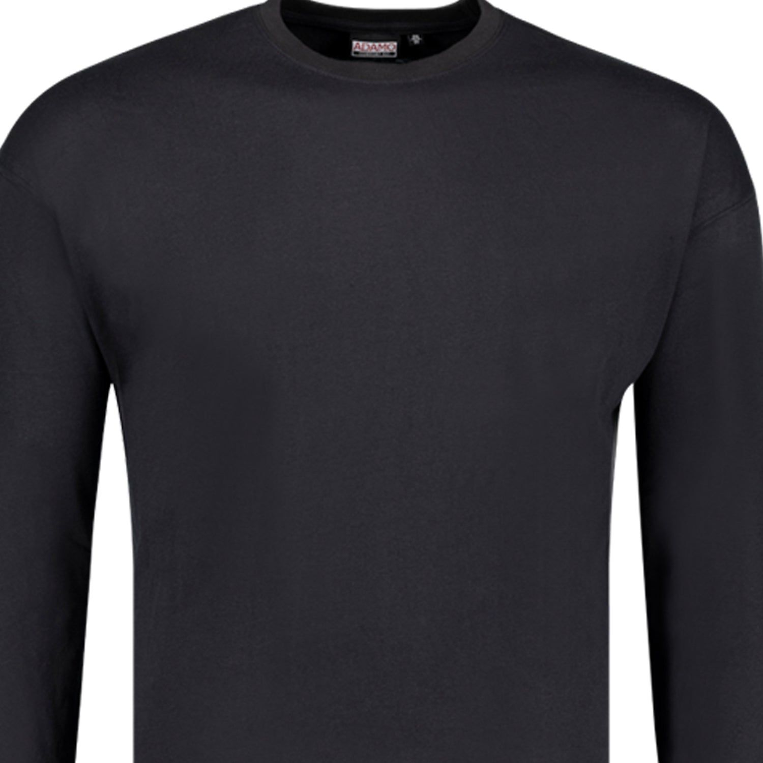 FLOYD Longsleeve Comfort Fit