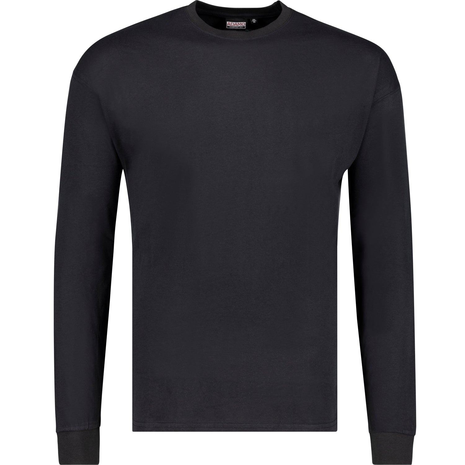 FLOYD Longsleeve Comfort Fit