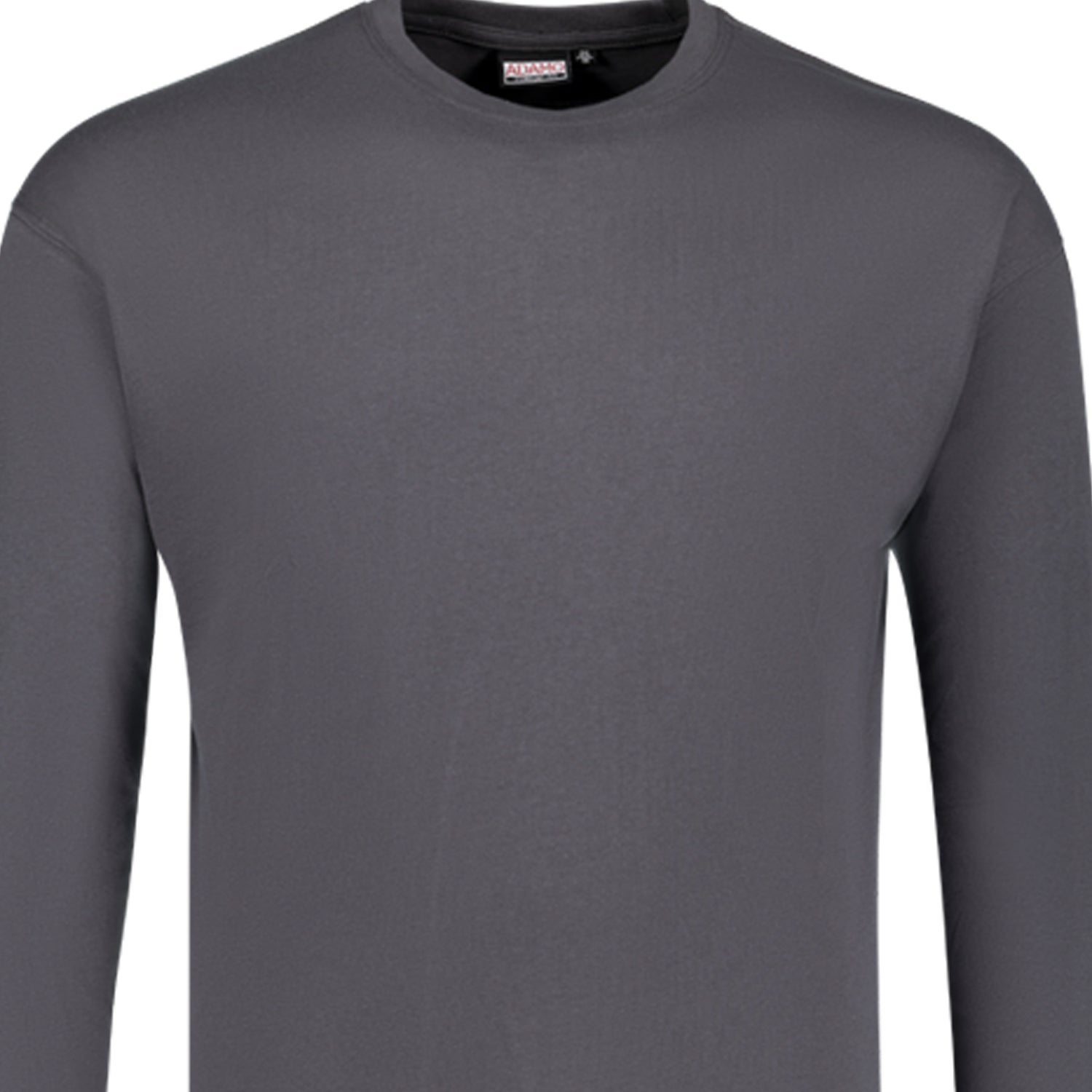 FLOYD Longsleeve Comfort Fit