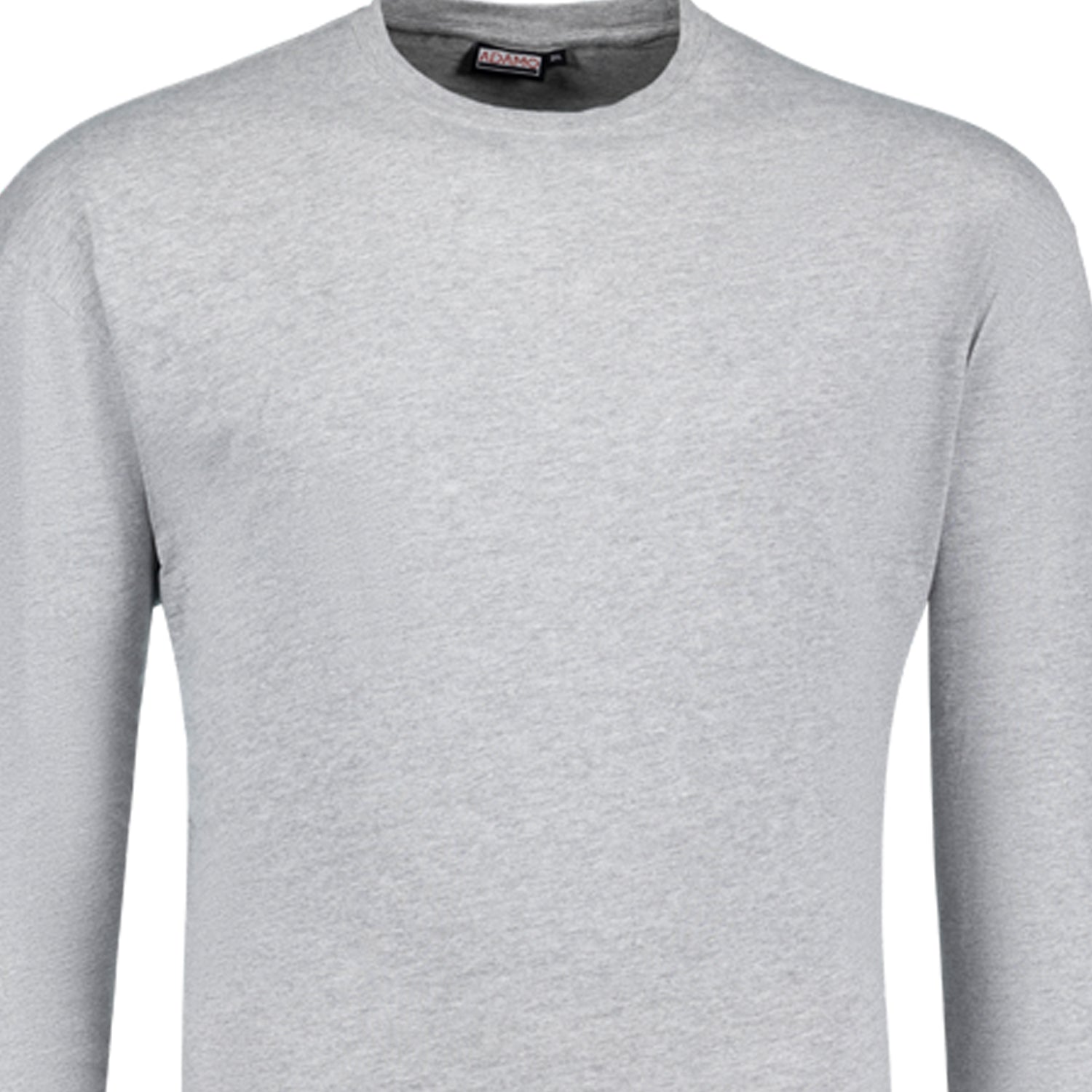 FLOYD Longsleeve Comfort Fit