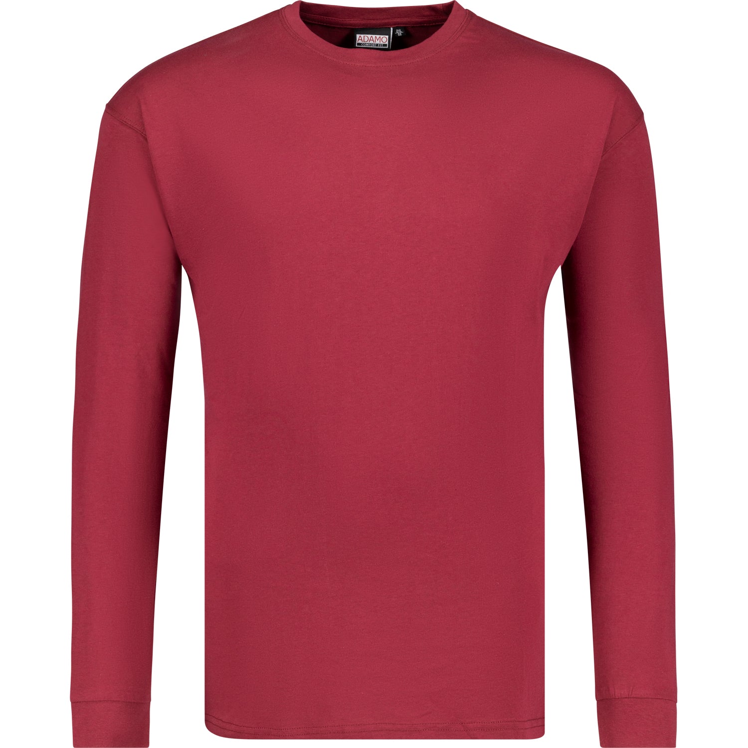 FLOYD Longsleeve Comfort Fit