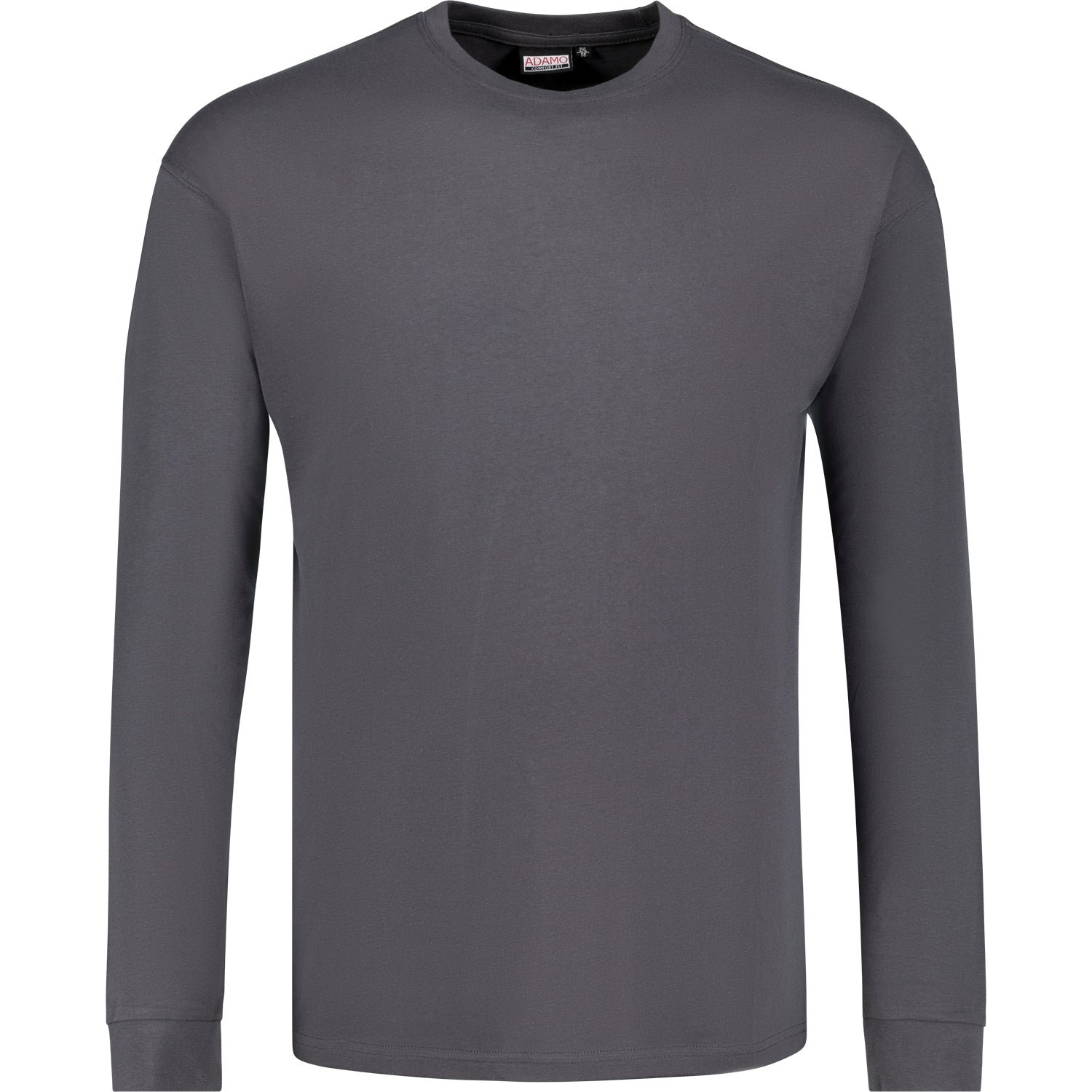 FLOYD Longsleeve Comfort Fit