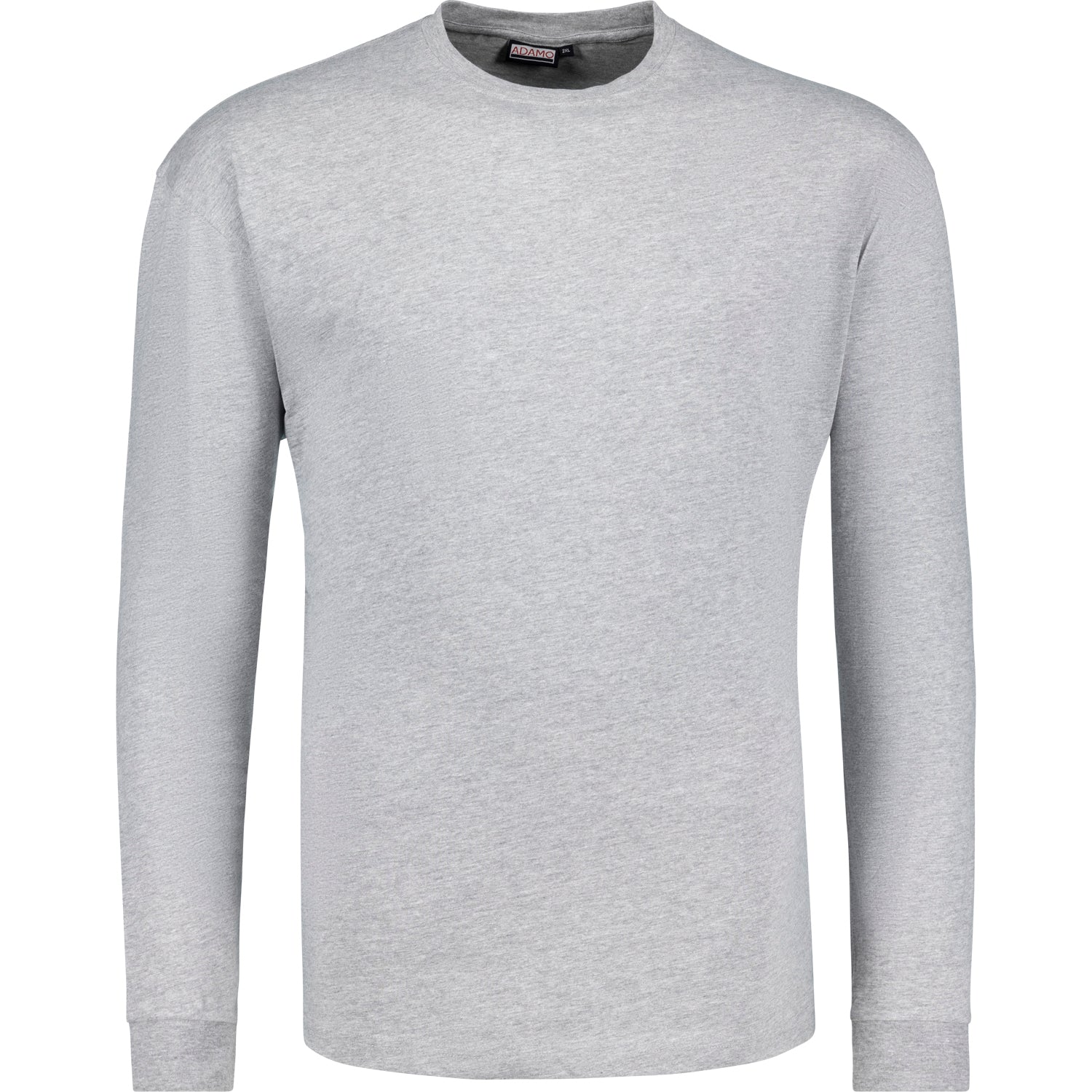 FLOYD Longsleeve Comfort Fit