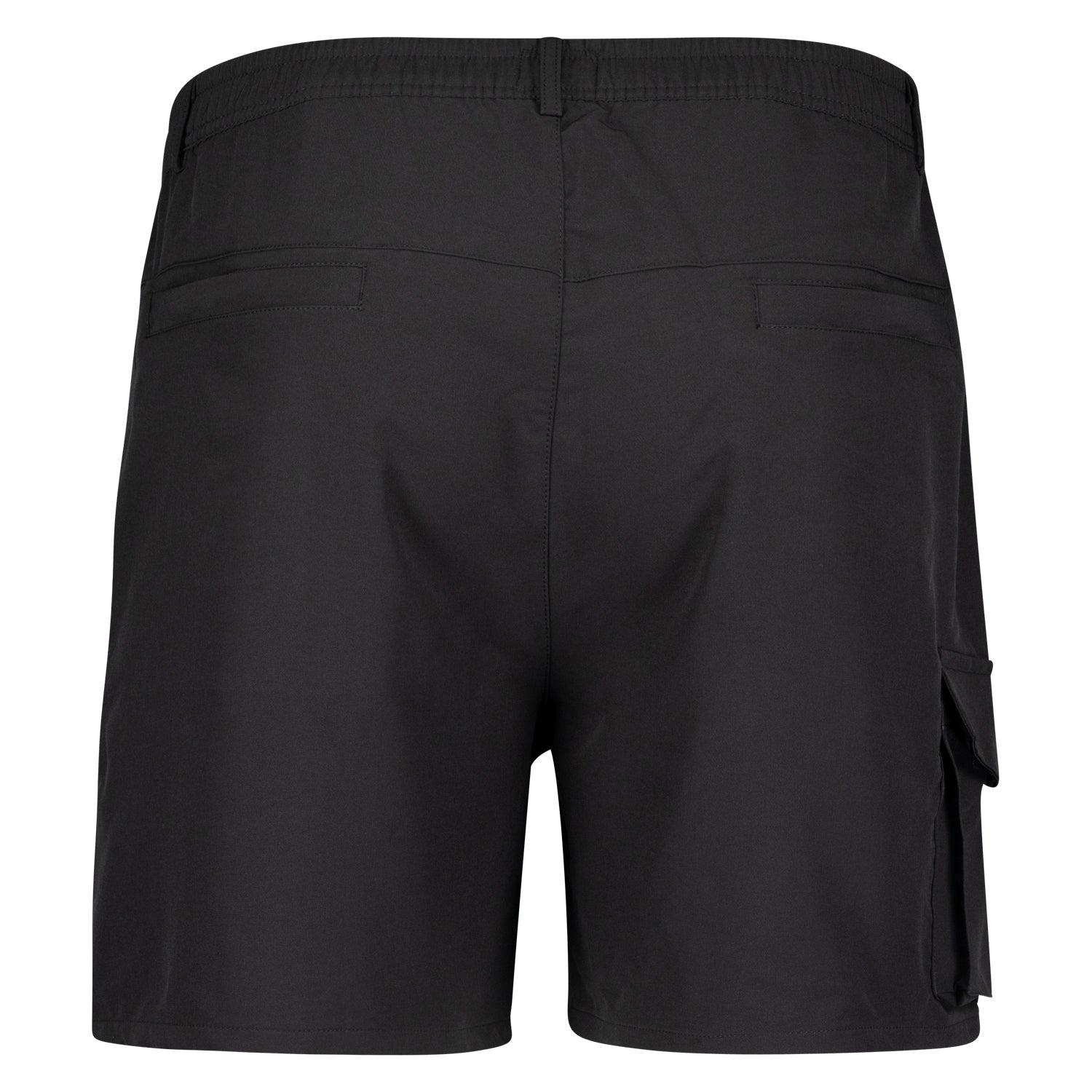 169101 Outdoor Short