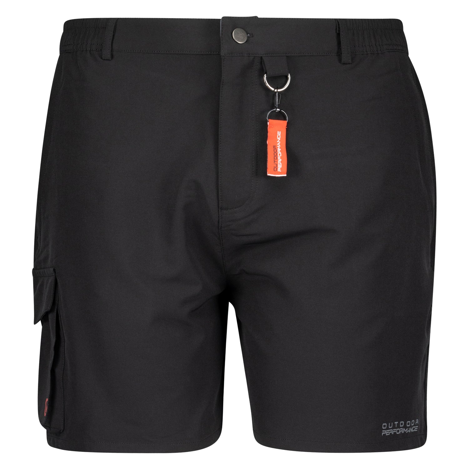 169101 Outdoor Short