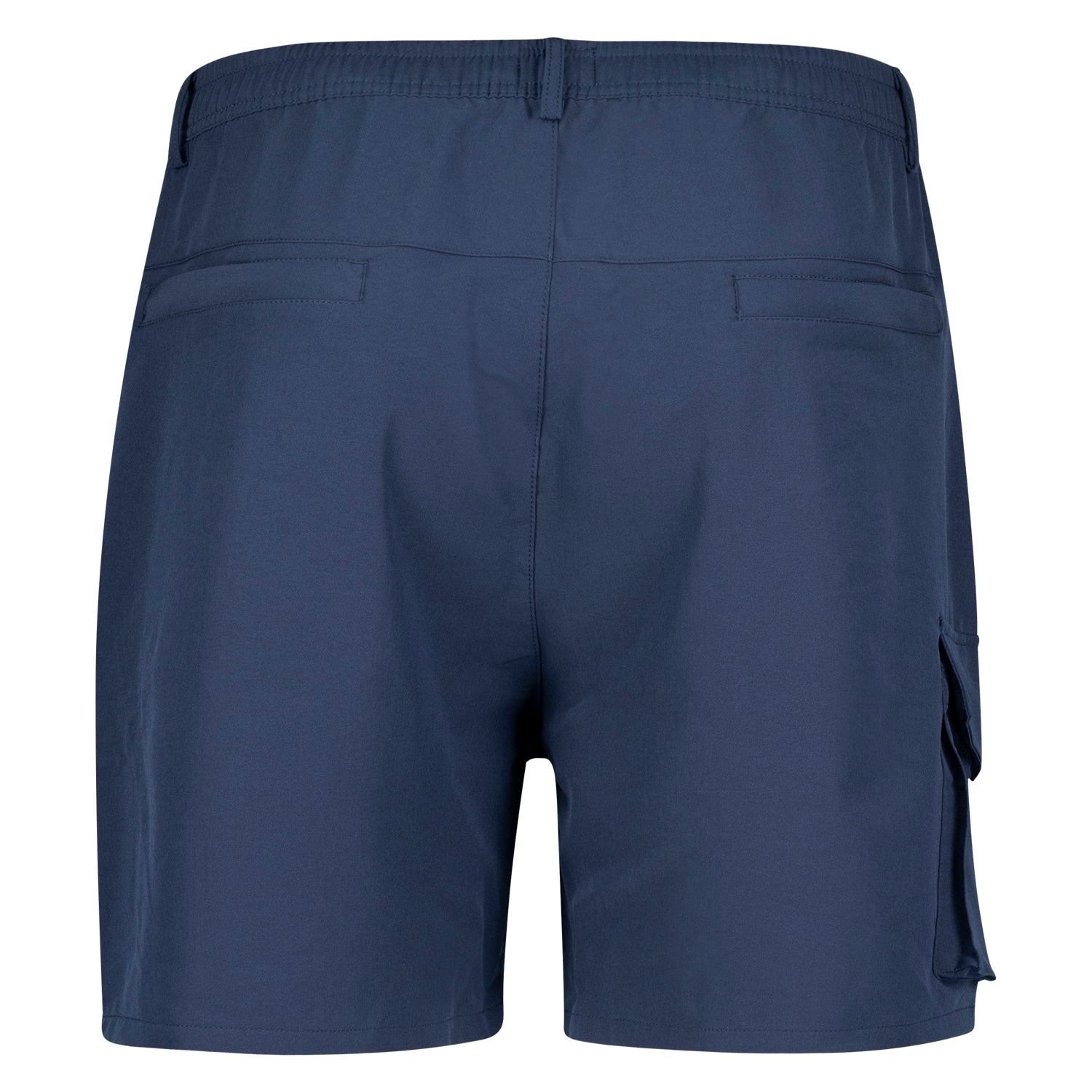 TIM Outdoor Shorts