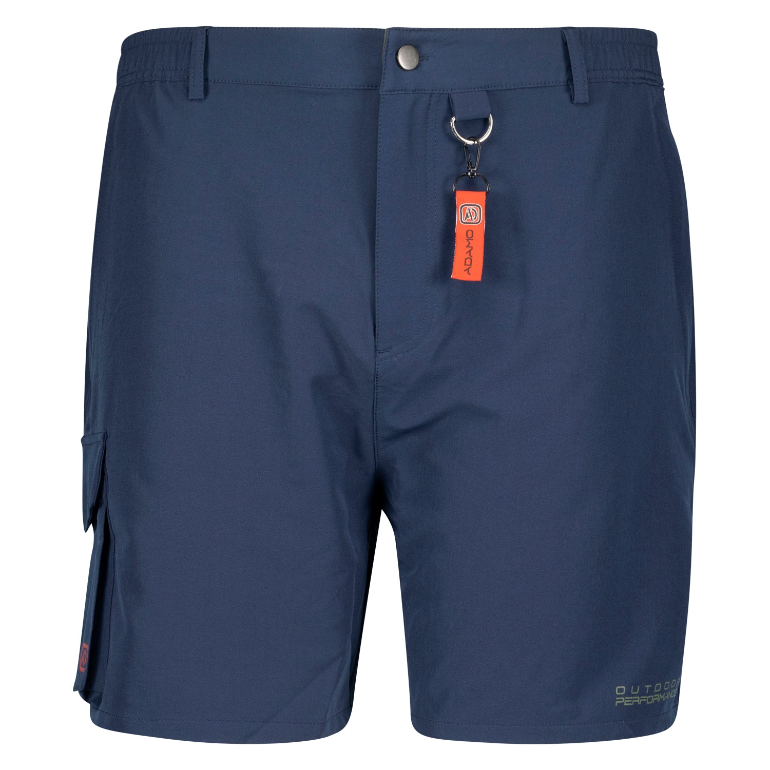 TIM Outdoor Short