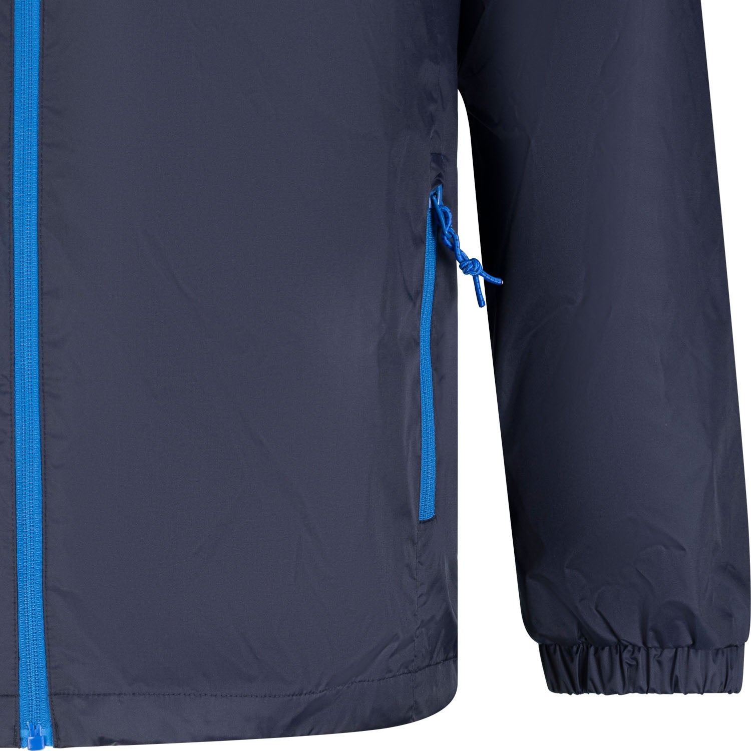 169401 rain jacket