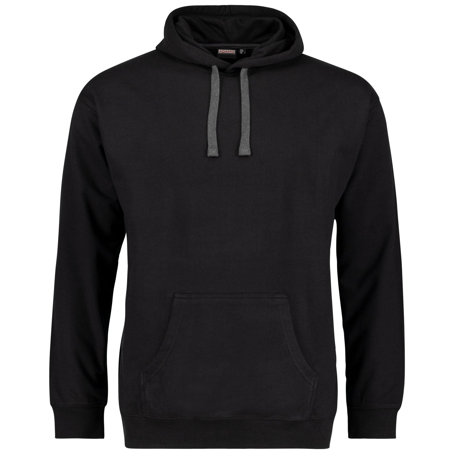 159310 Hooded Sweatshirt