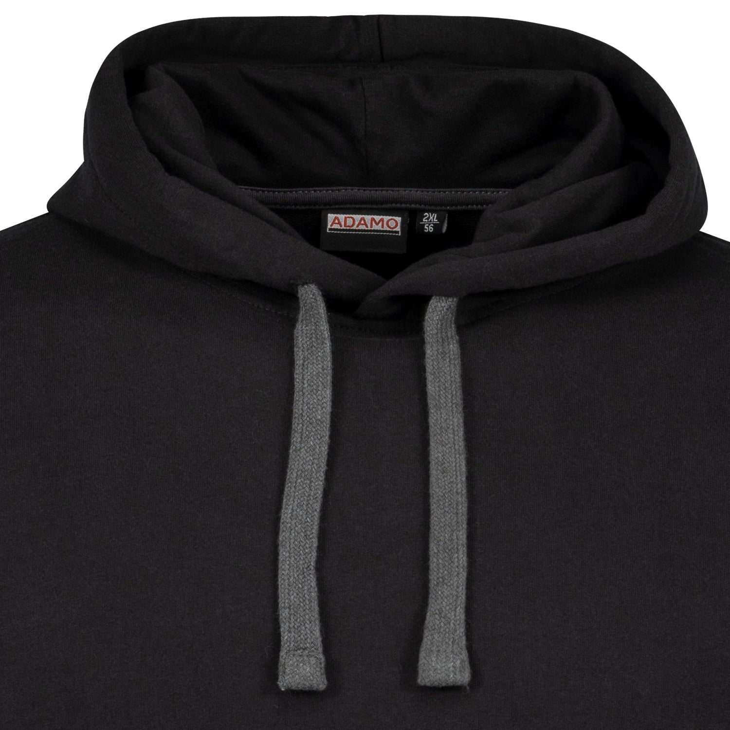 159310 Hooded Sweatshirt