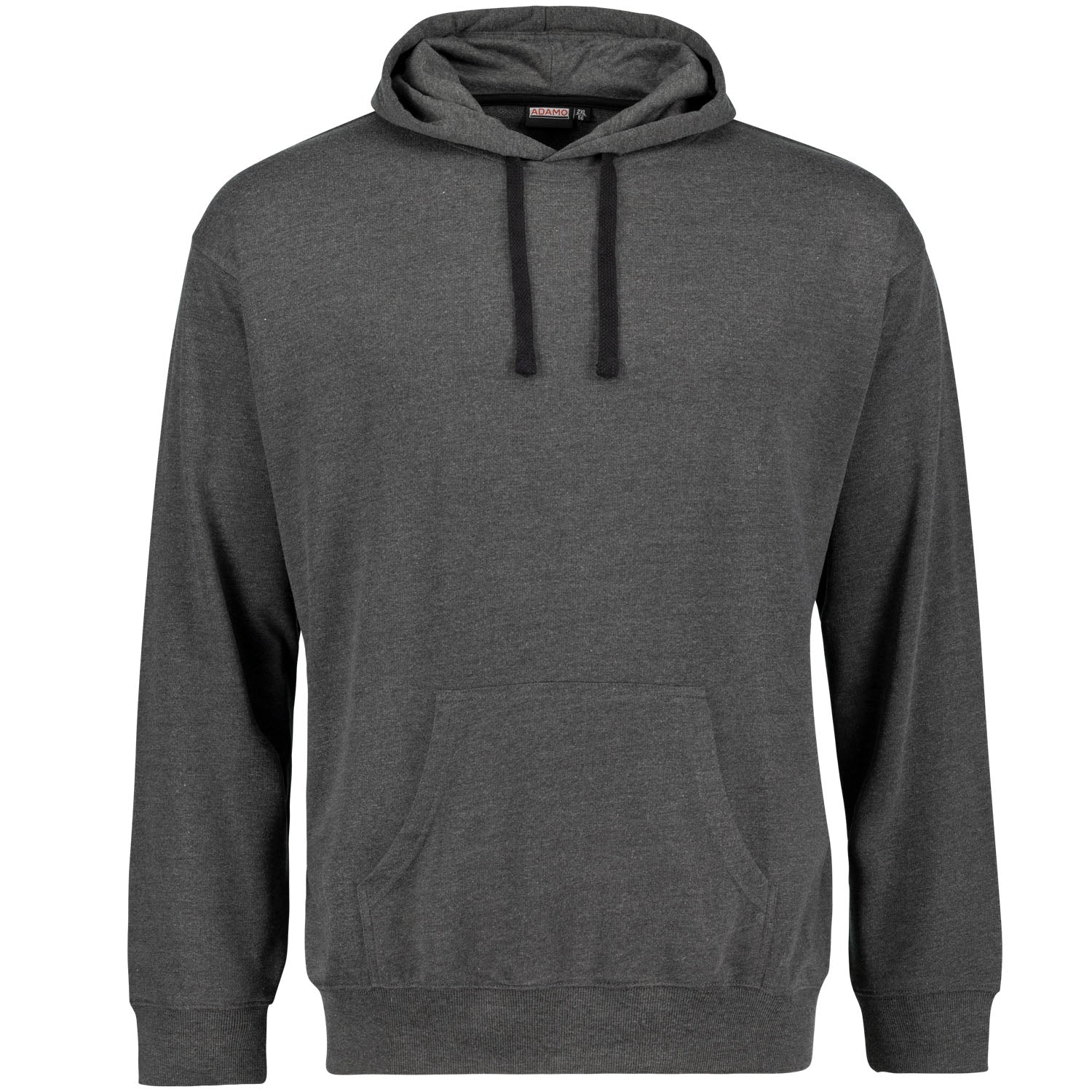 159310 Hooded Sweatshirt