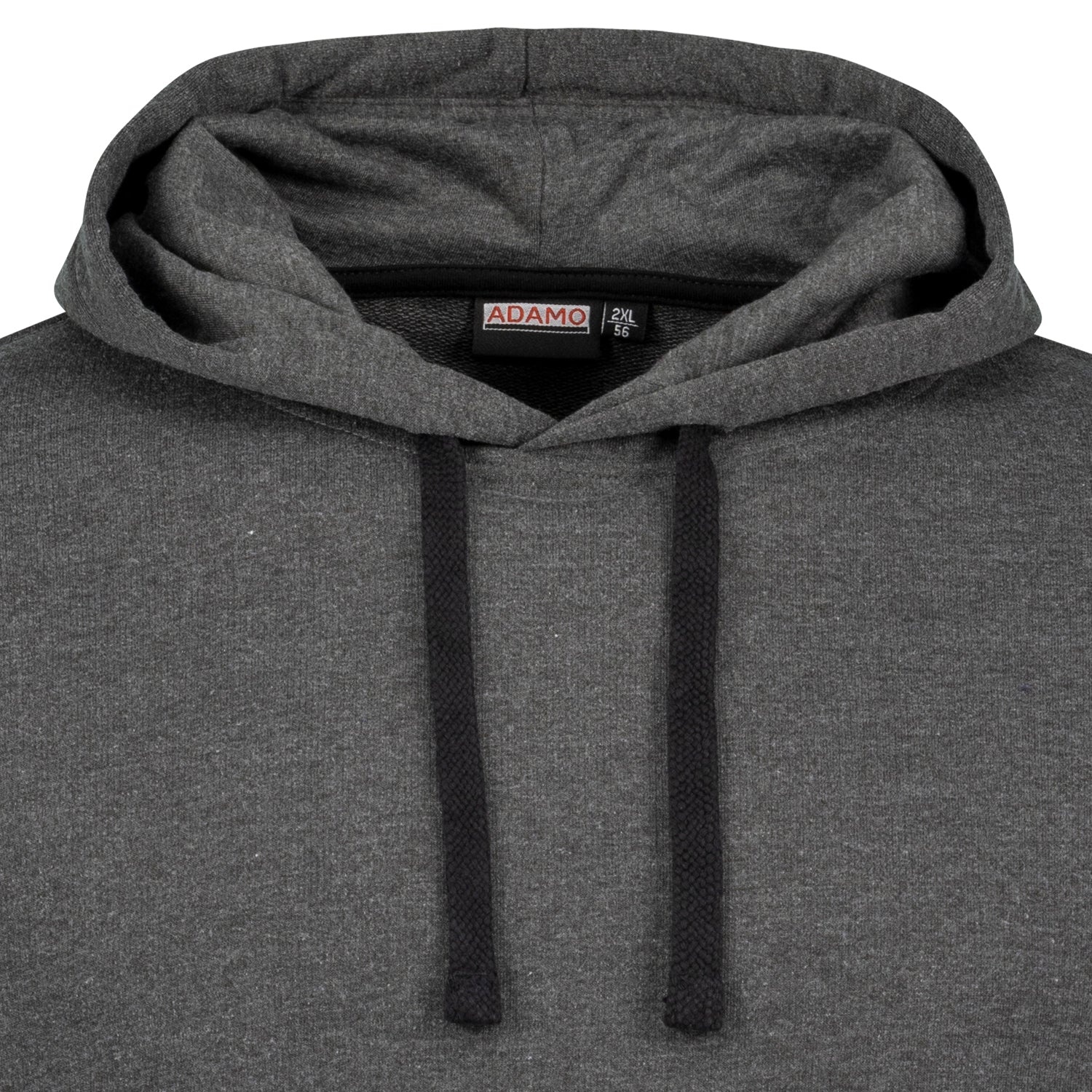 159310 Hooded Sweatshirt