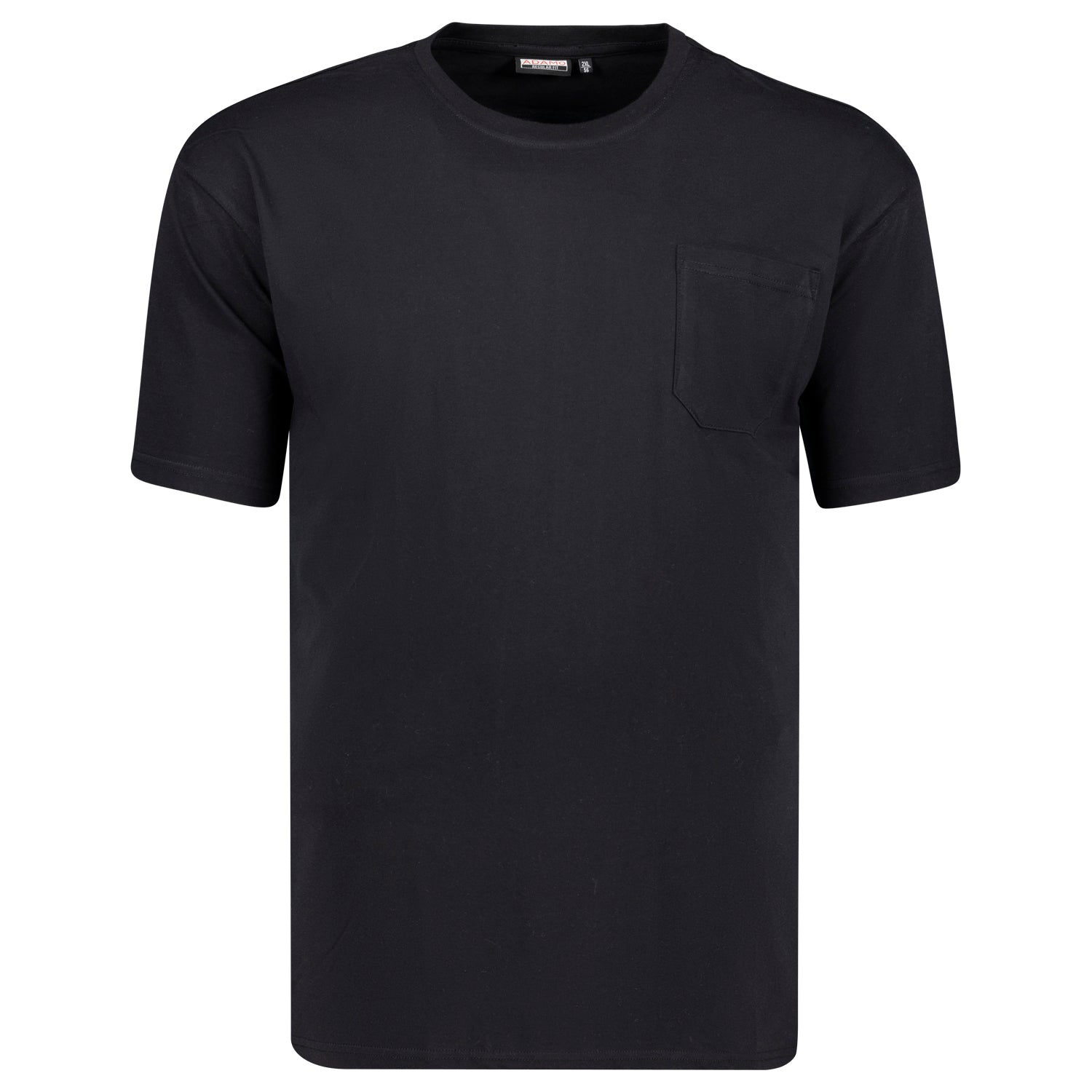 KODY T-Shirt Regular Fit