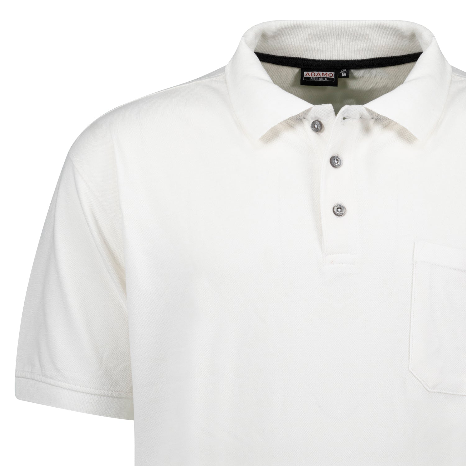 KLAAS Polo Shirt Regular Fit