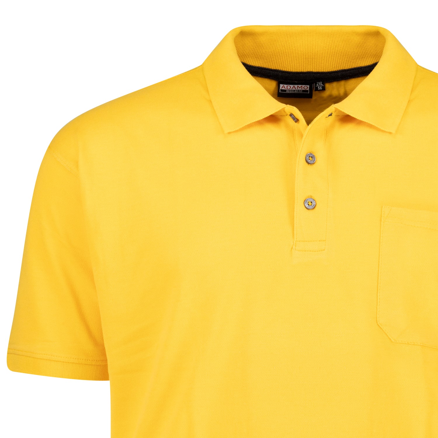 KLAAS Polo Shirt Regular Fit