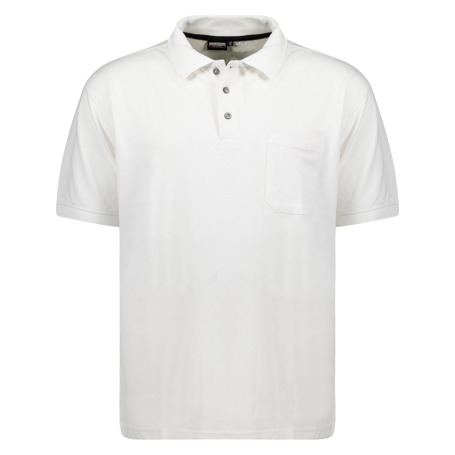 KLAAS Polo Shirt Regular Fit