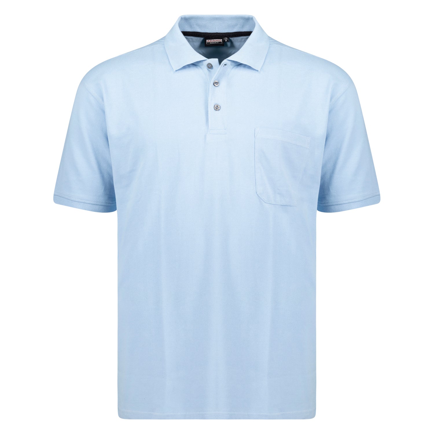 KLAAS Polo Shirt Regular Fit