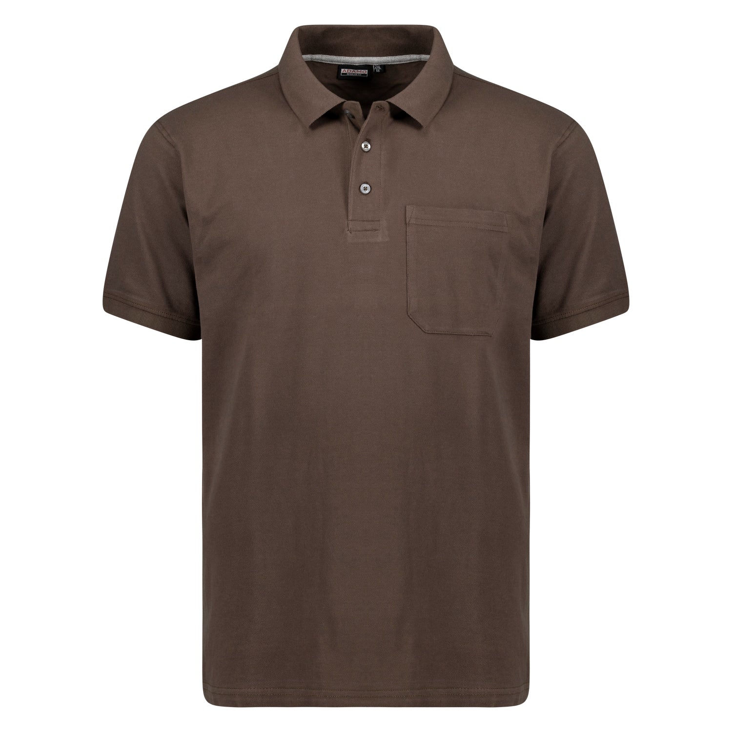 KLAAS Polo Shirt Regular Fit