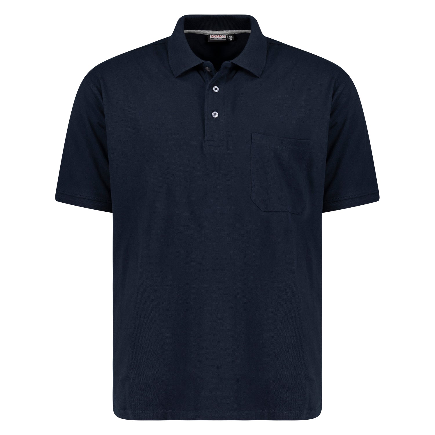 KLAAS Polo Shirt Regular Fit