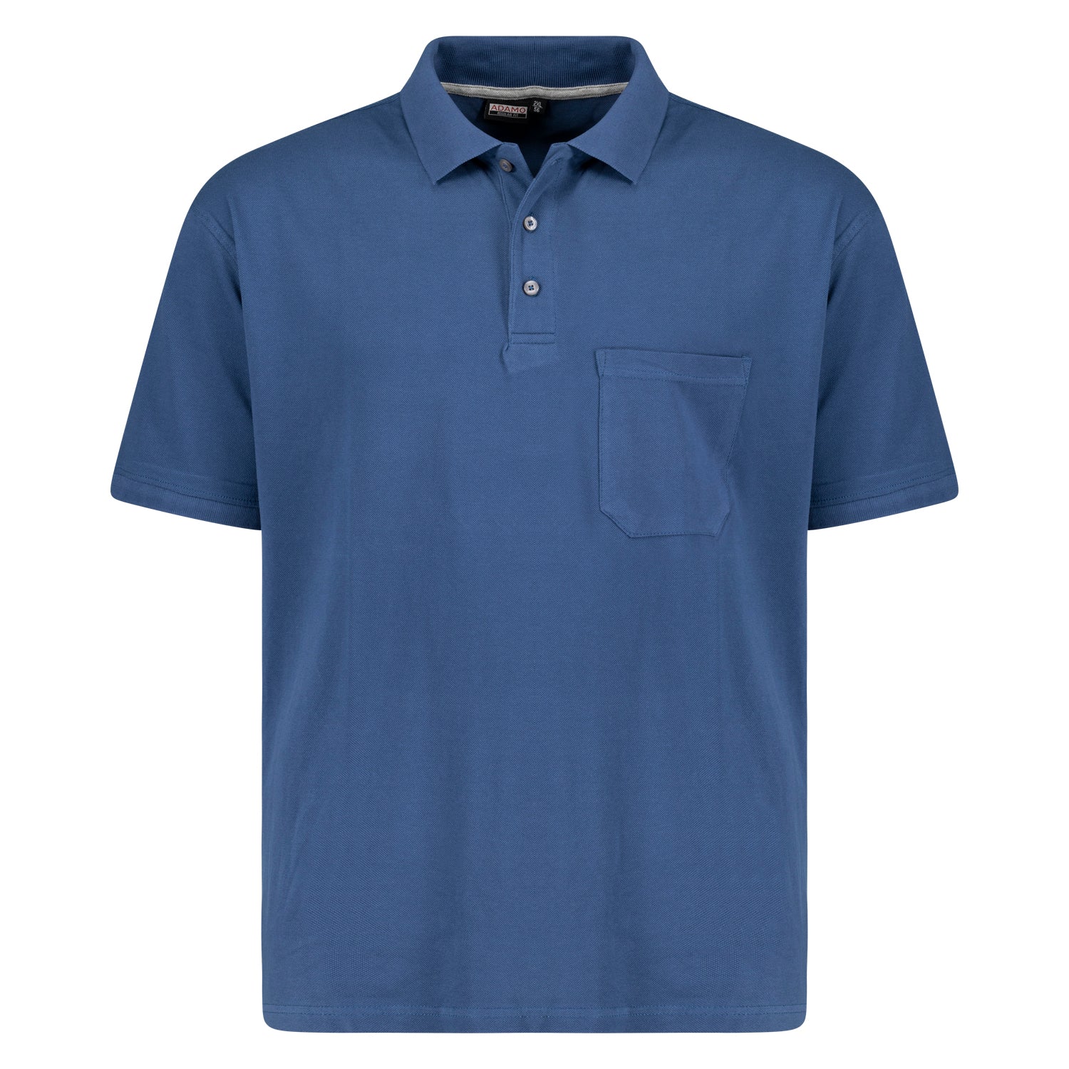 KLAAS Polo Shirt Regular Fit