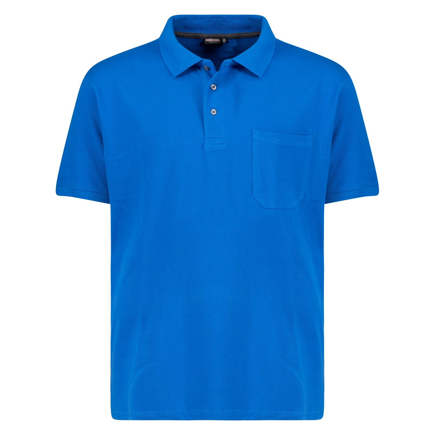 KLAAS Polo Shirt Regular Fit