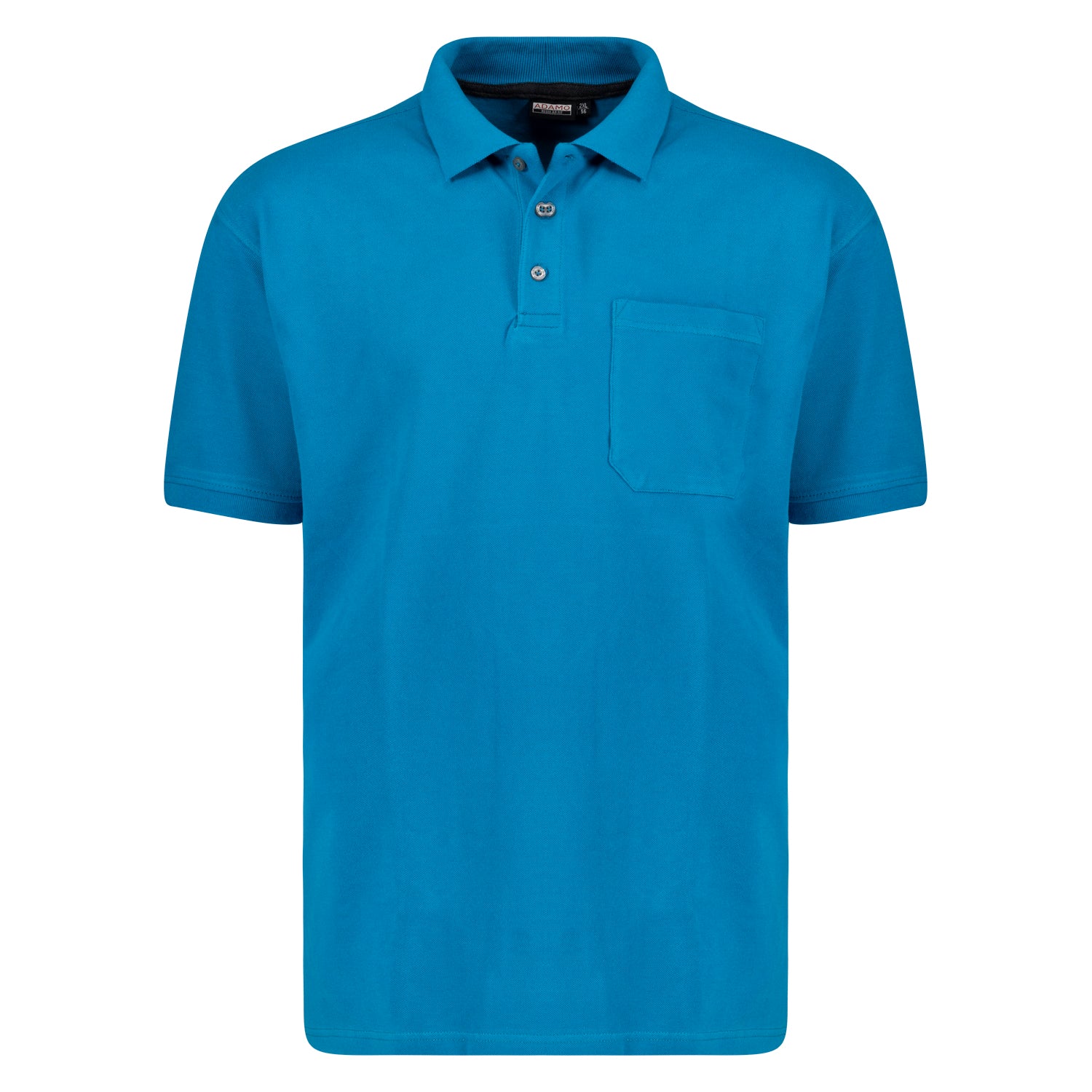 KLAAS Poloshirt Regular Fit