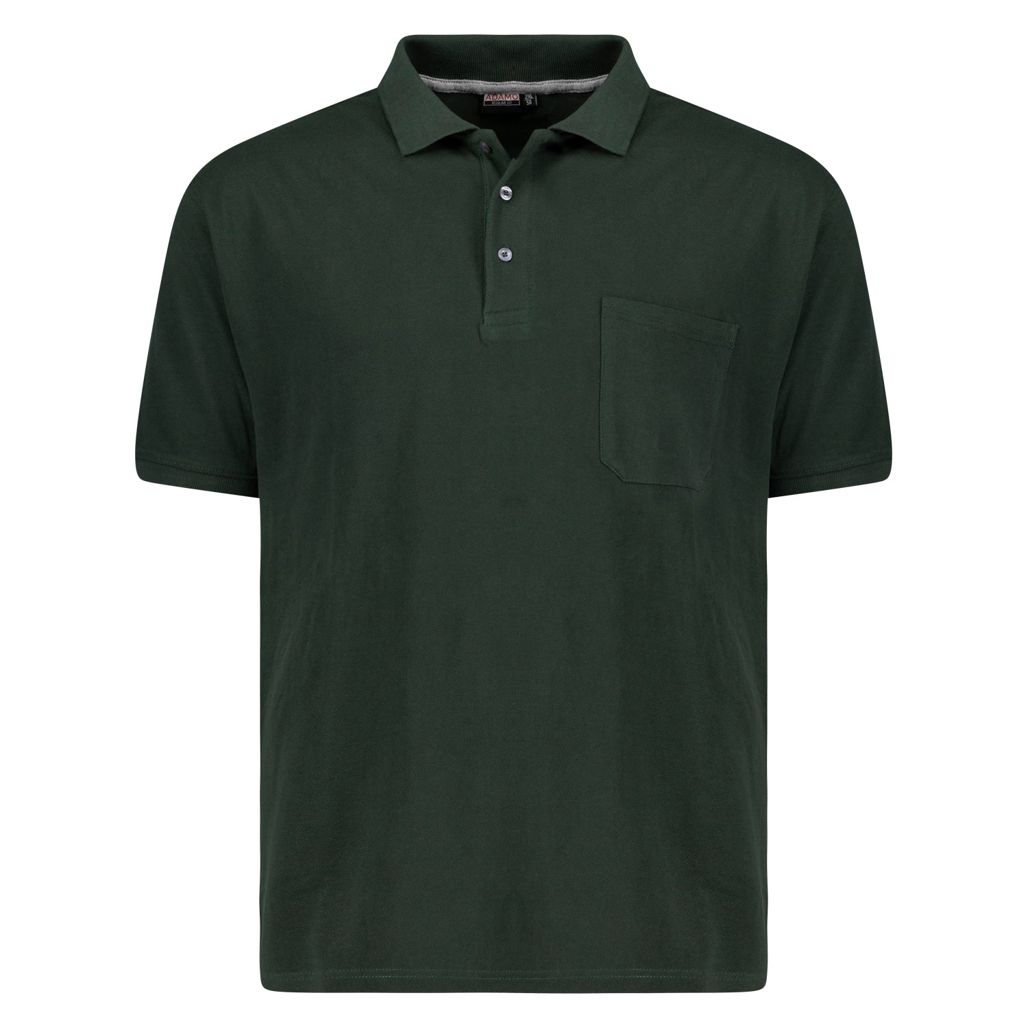 KLAAS Polo Shirt Regular Fit