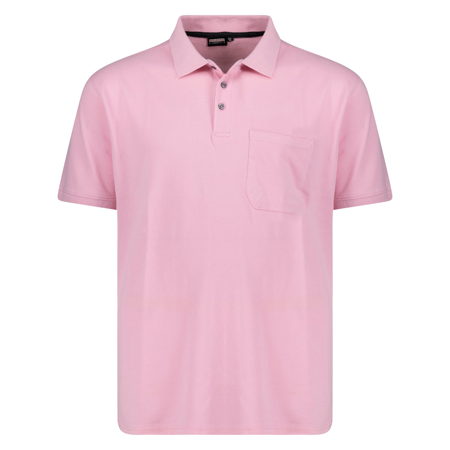 KLAAS Poloshirt Regular Fit