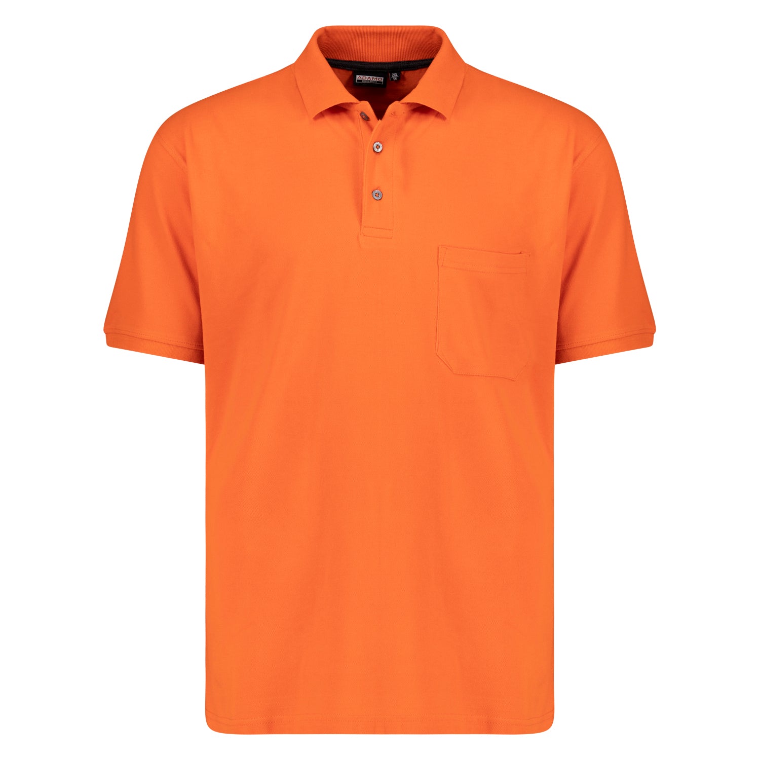 KLAAS Polo Shirt Regular Fit