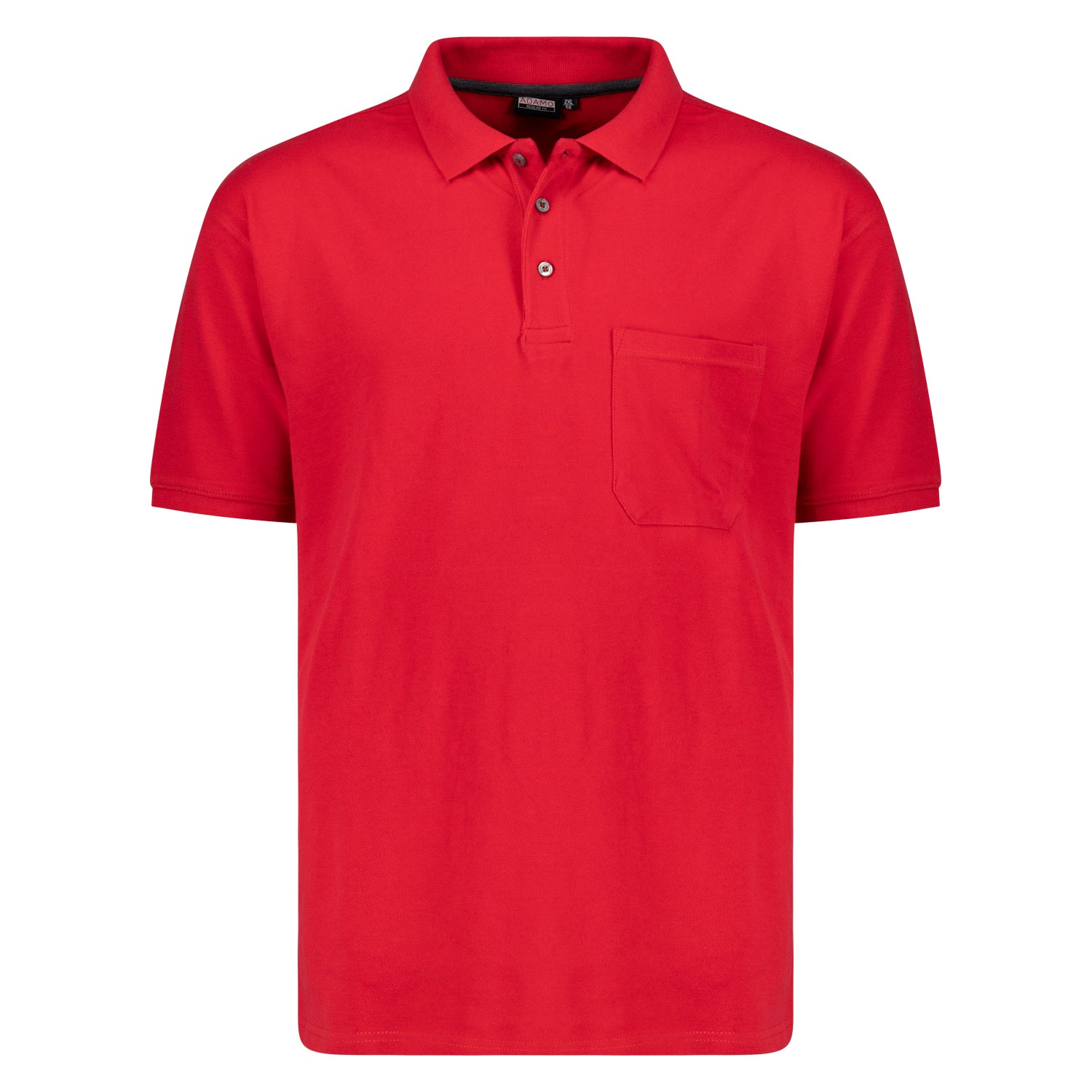 KLAAS Poloshirt Regular Fit