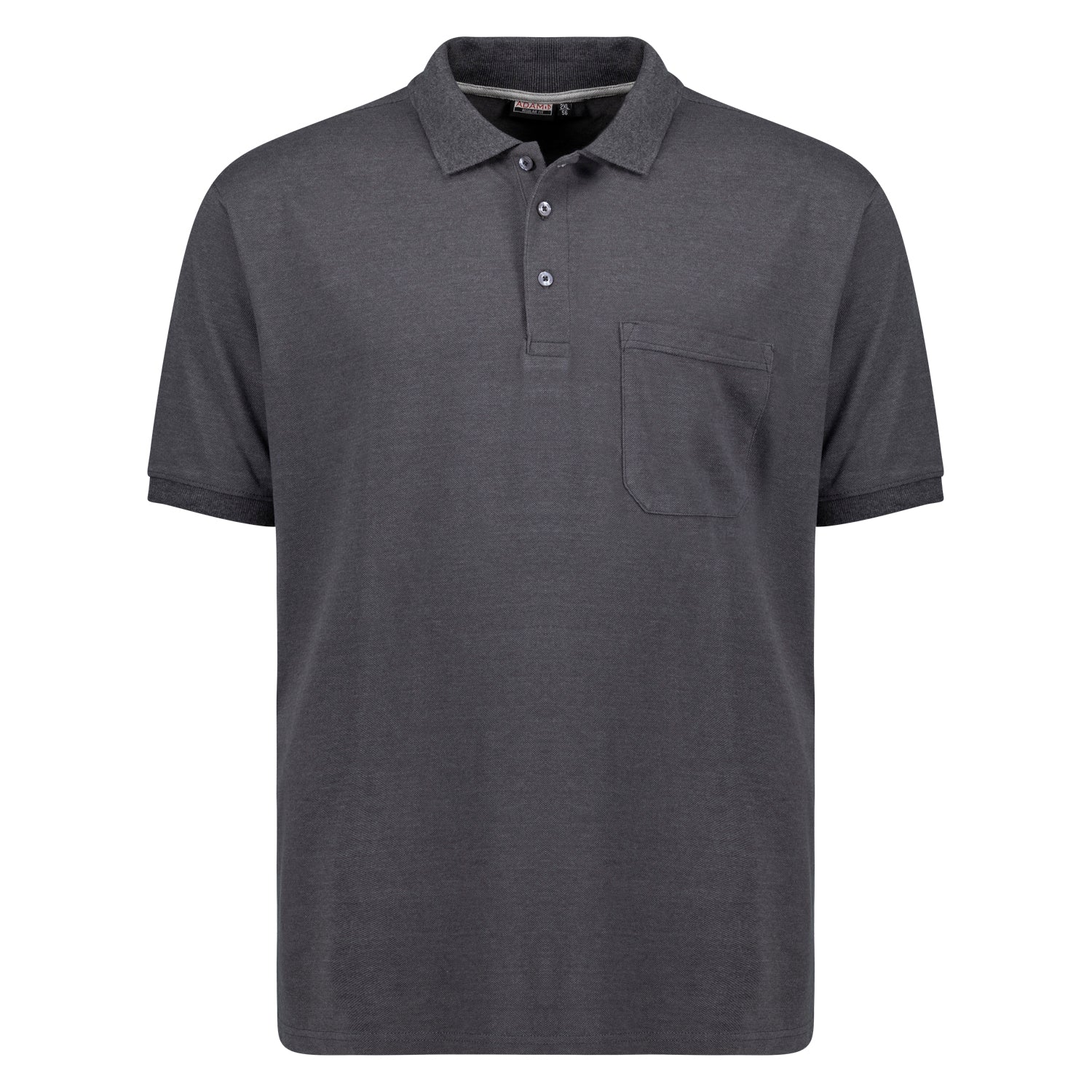 KLAAS Polo Shirt Regular Fit