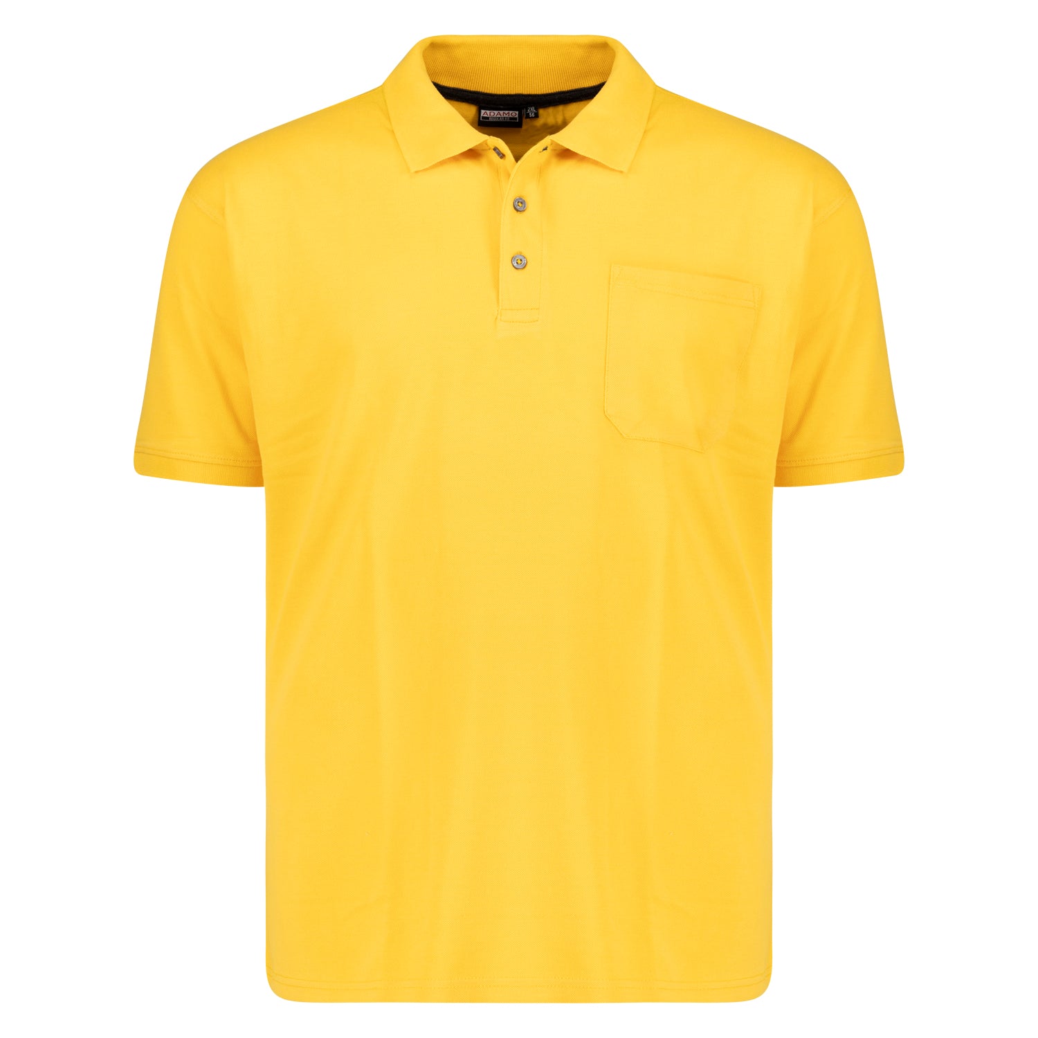 KLAAS Polo Shirt Regular Fit