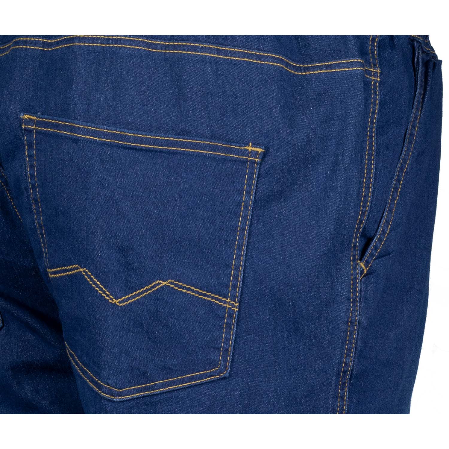 TEXAS Joggingjeans