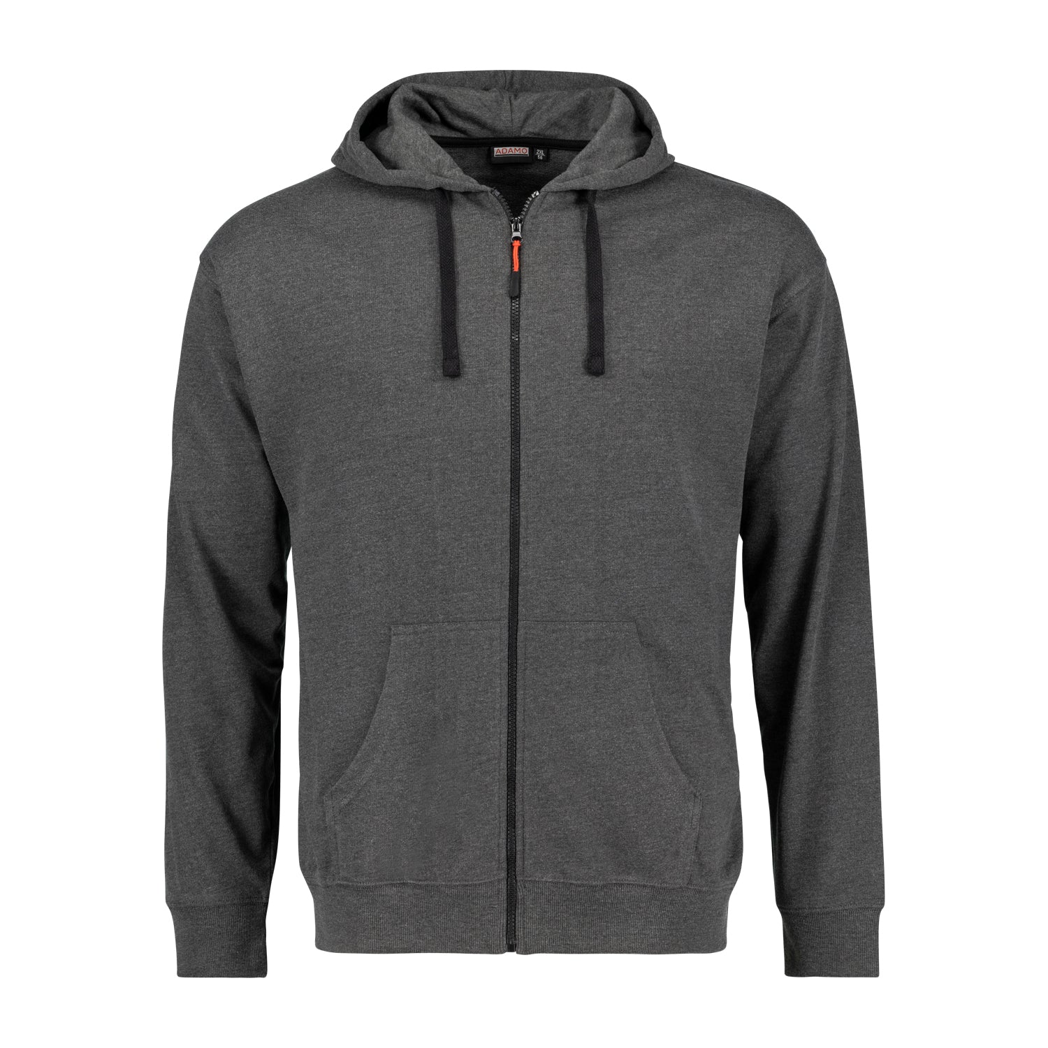 NAXOS hoodie