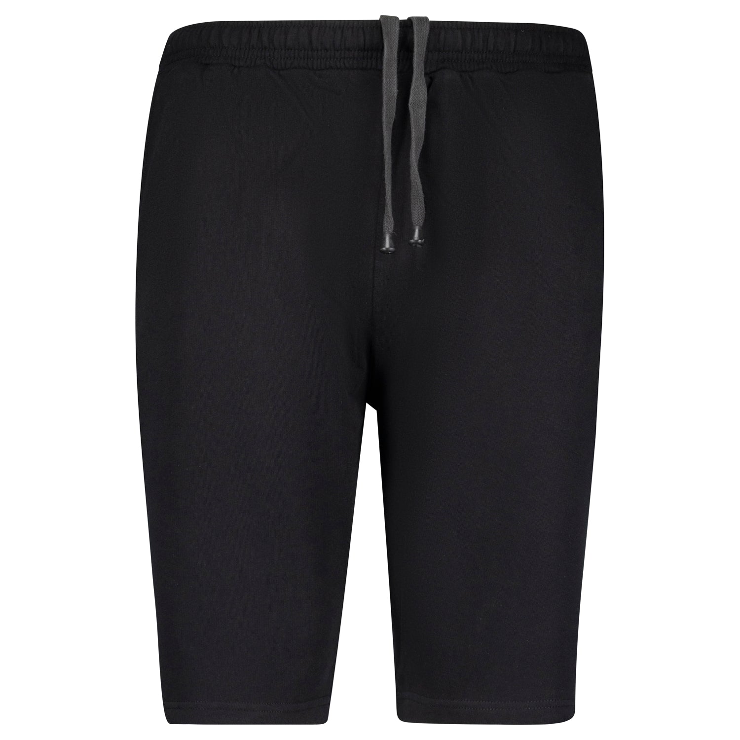 159202 Joggingshort Comfort Fit