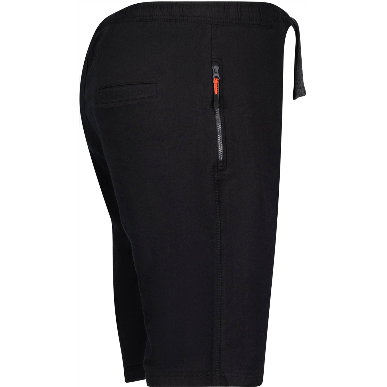 KORFU Joggingshort