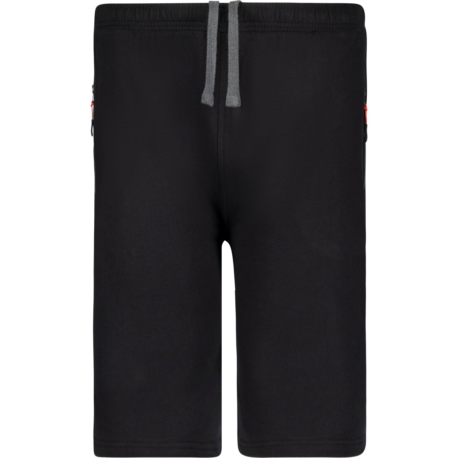 KORFU Joggingshort