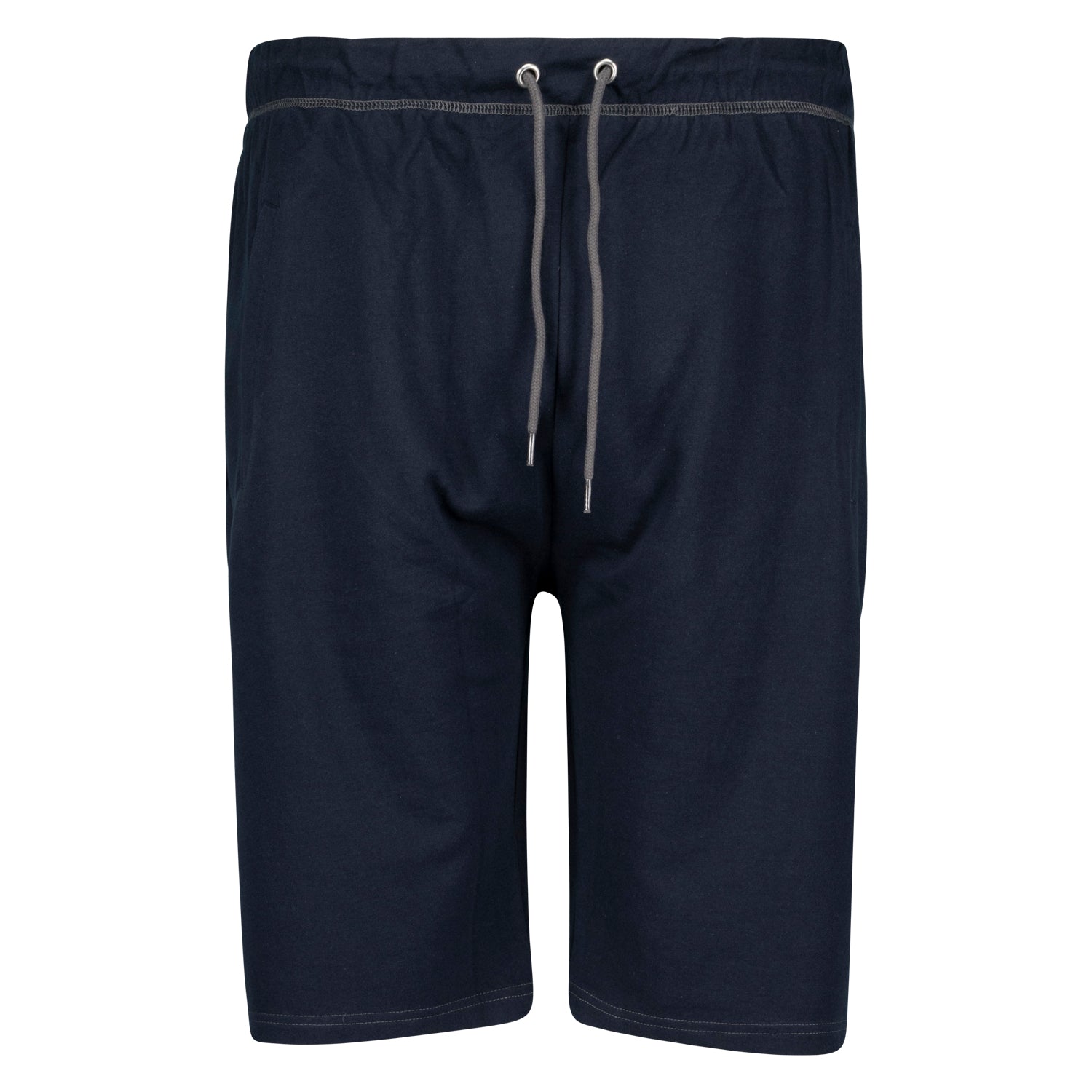 MORITZ Joggingshort