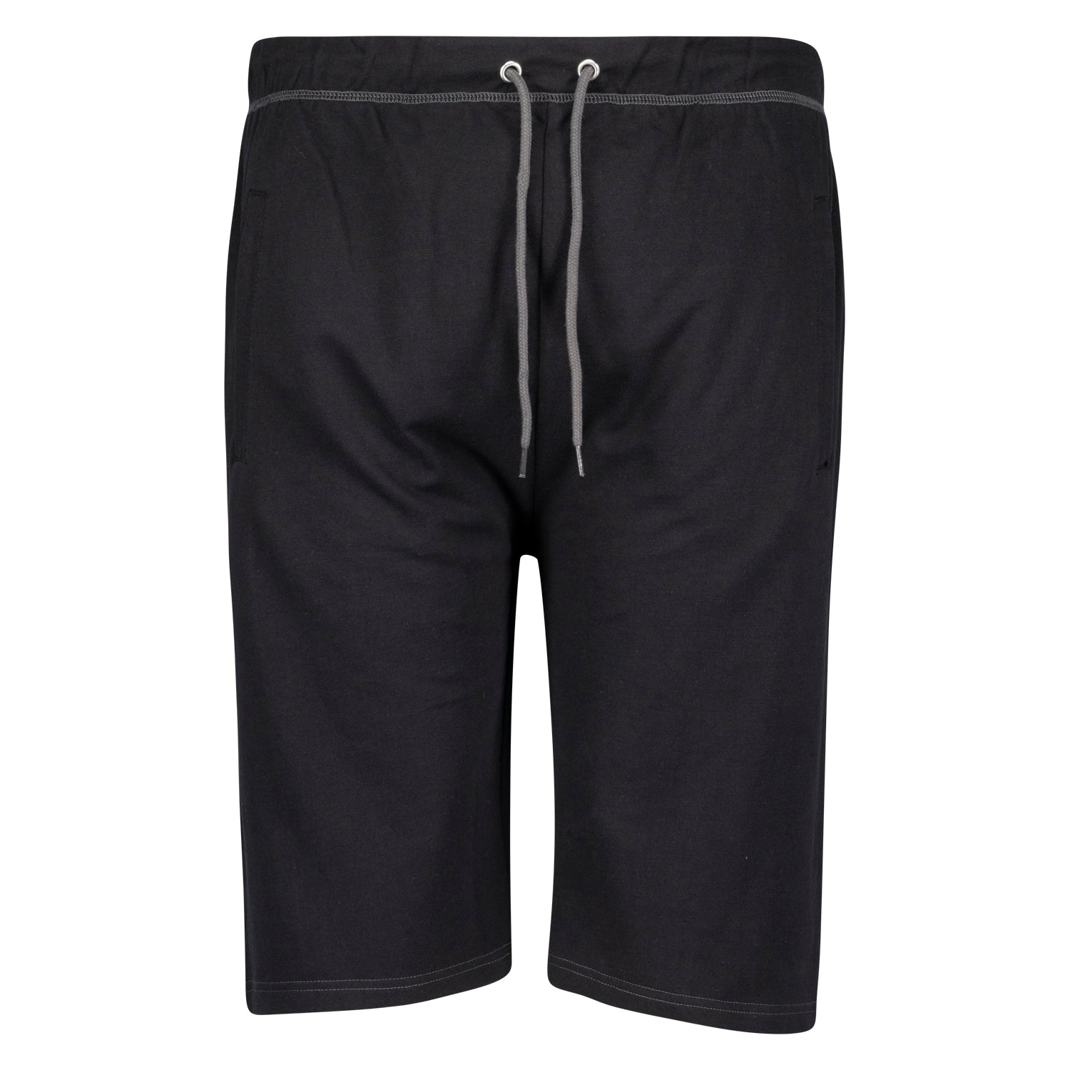 159802 Joggingshort