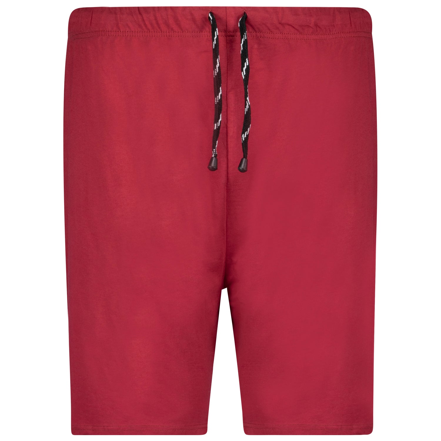 GERD Pyjama Shorts