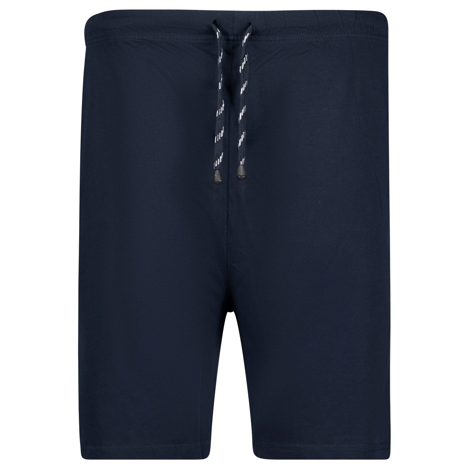 GERD Pyjama Shorts